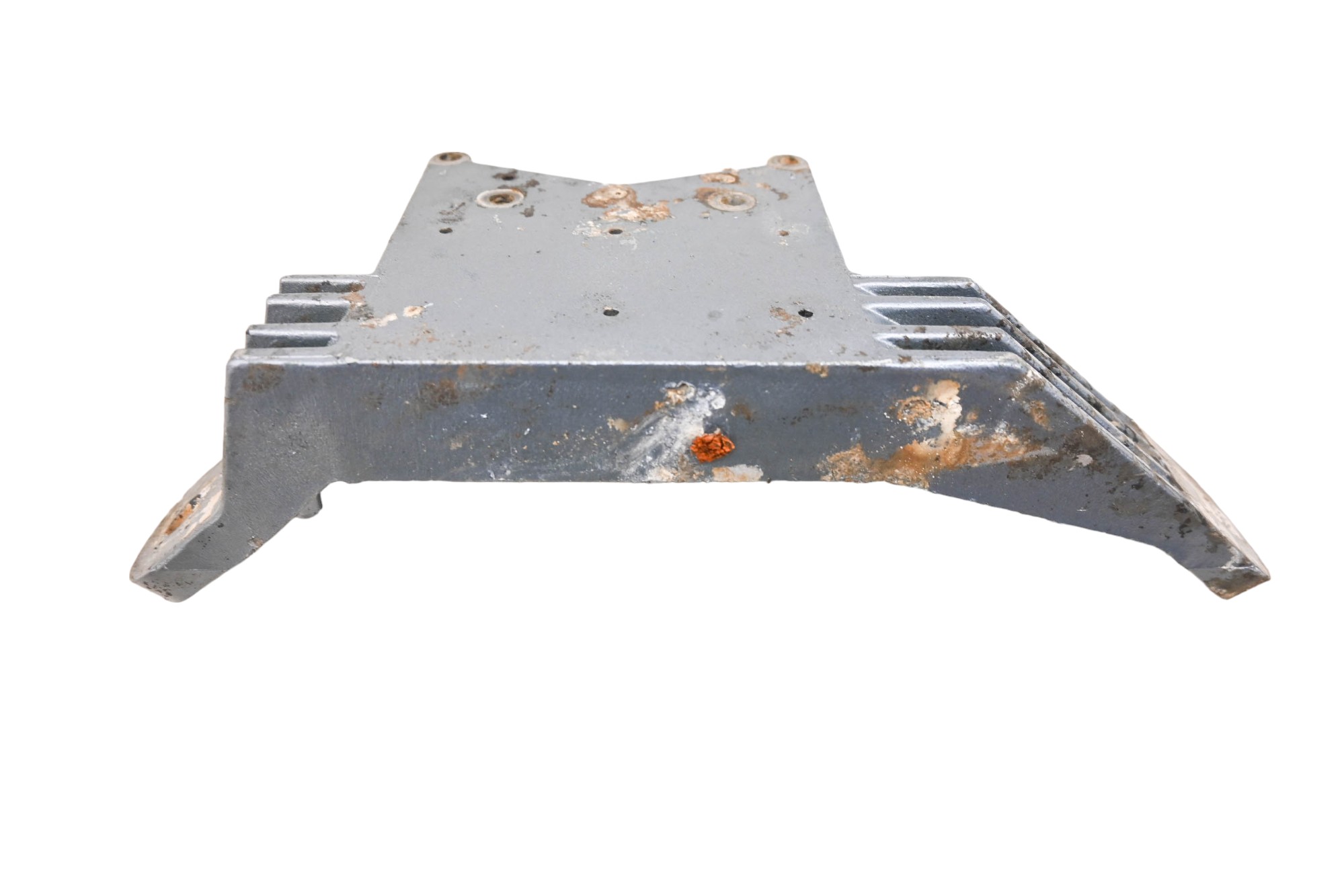 88 Yamaha Waverunner 500 Engine Mount Bracket WR500