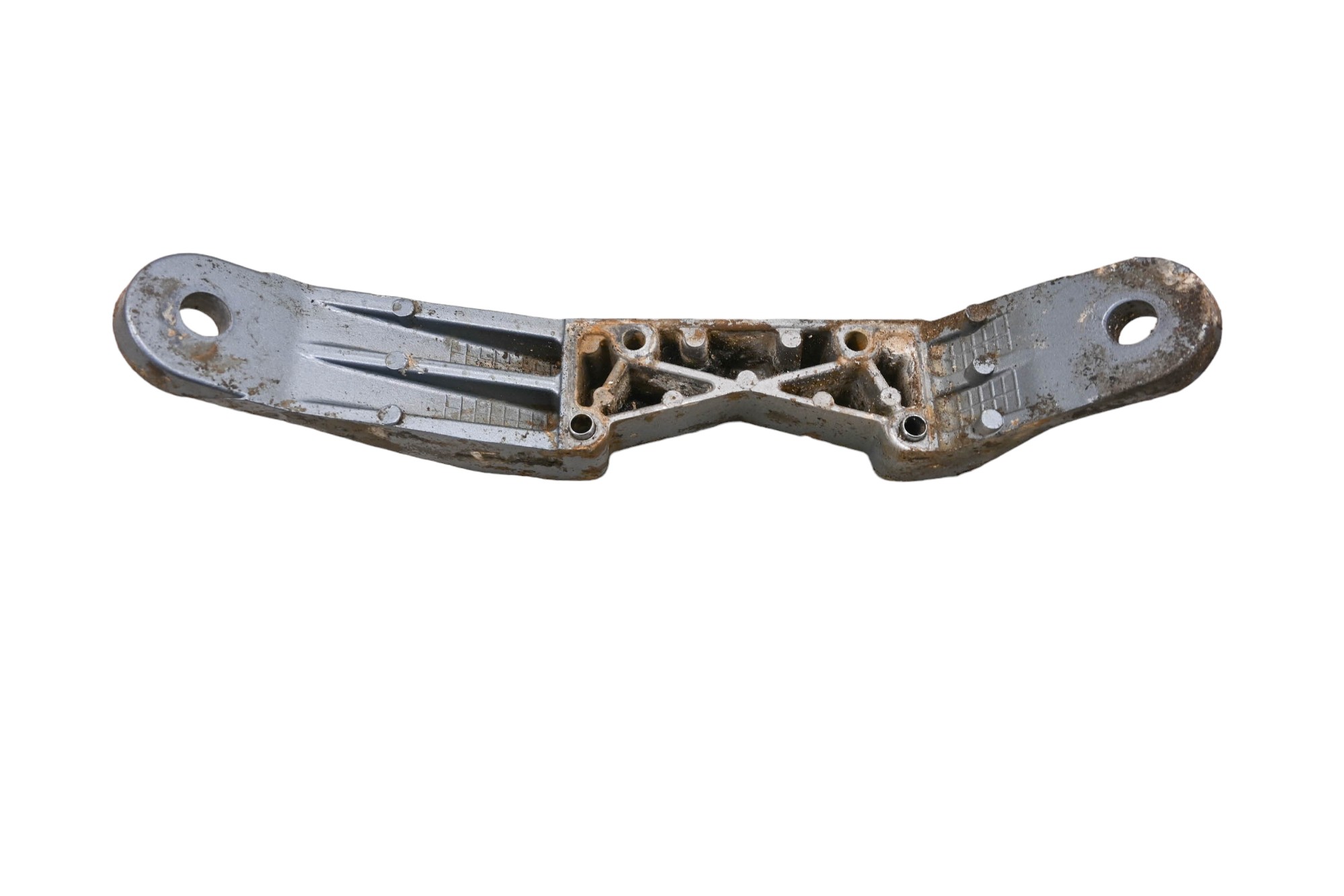 88 Yamaha Waverunner 500 Engine Mount Bracket WR500