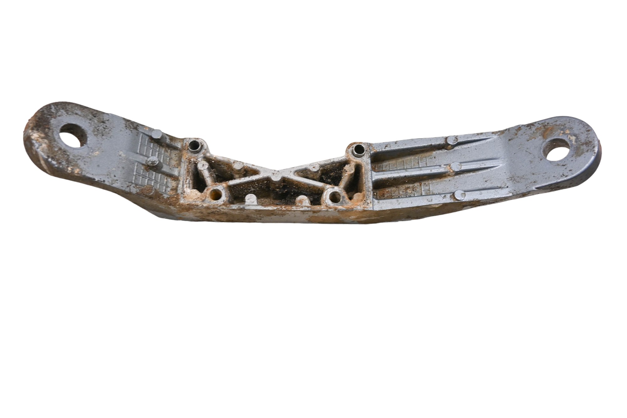 88 Yamaha Waverunner 500 Engine Mount Bracket WR500