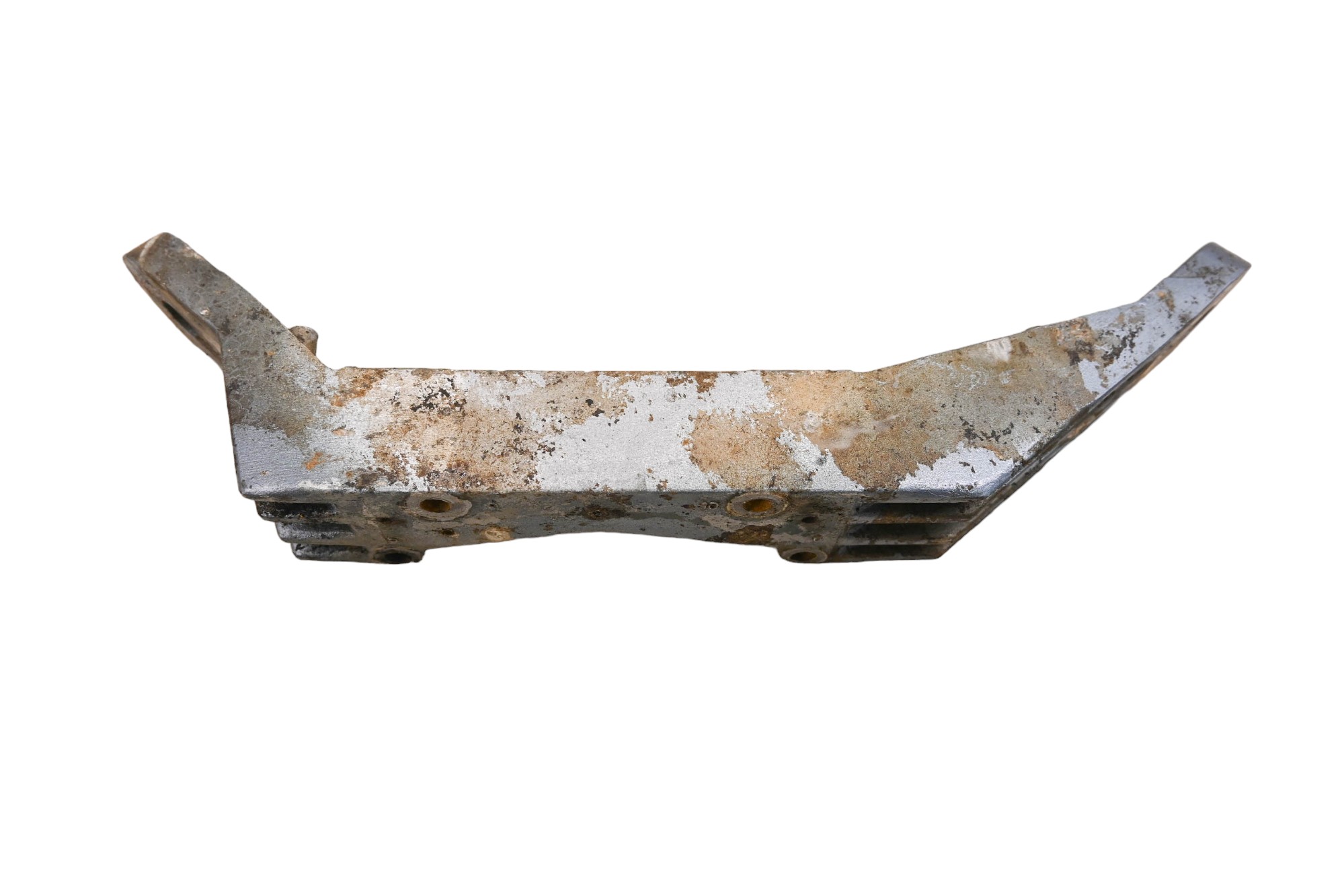 88 Yamaha Waverunner 500 Engine Mount Bracket WR500