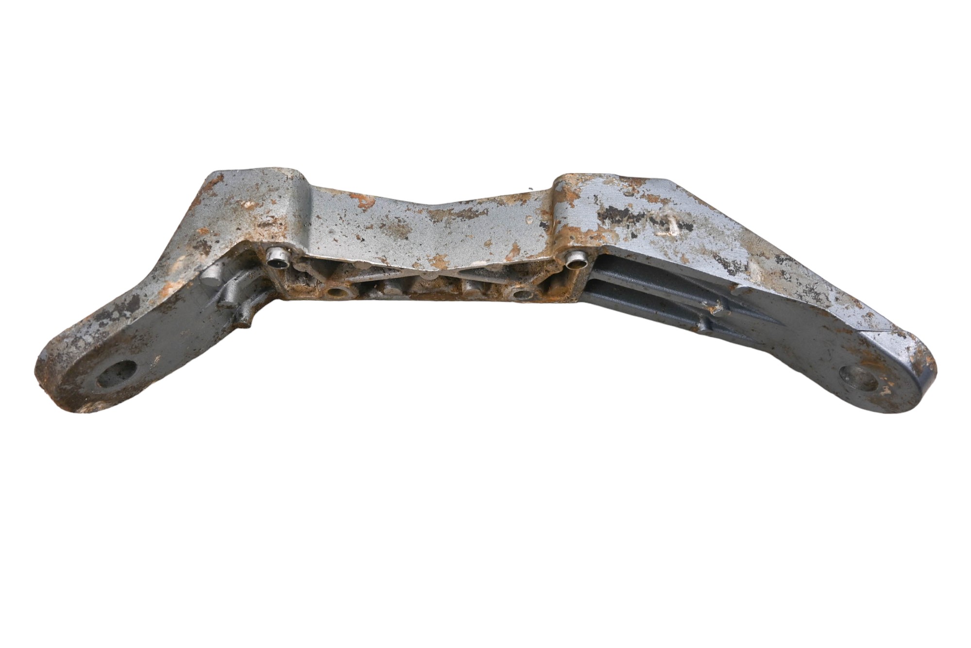 88 Yamaha Waverunner 500 Engine Mount Bracket WR500