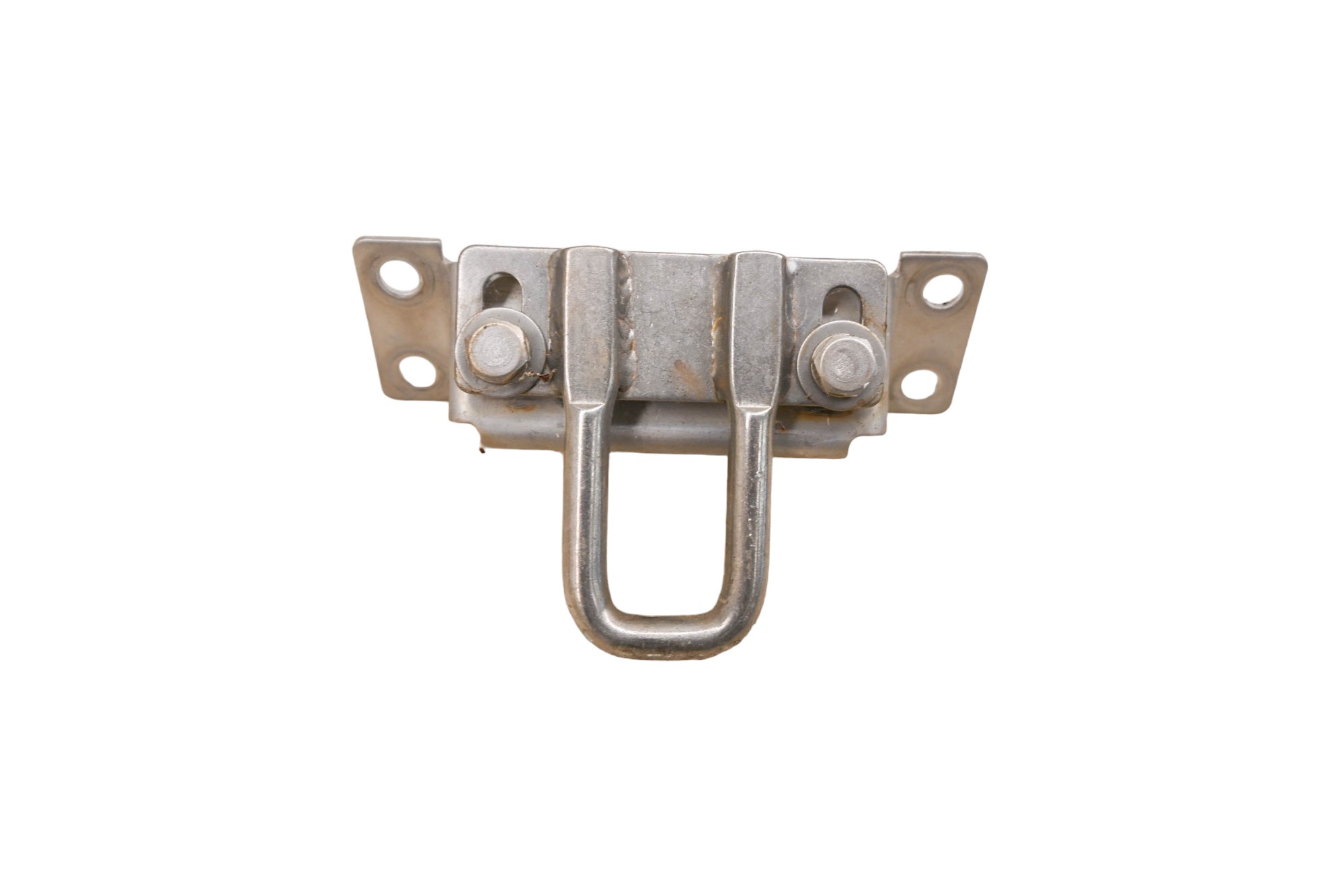 88 Yamaha Waverunner 500 Seat Latch Hook End WR500