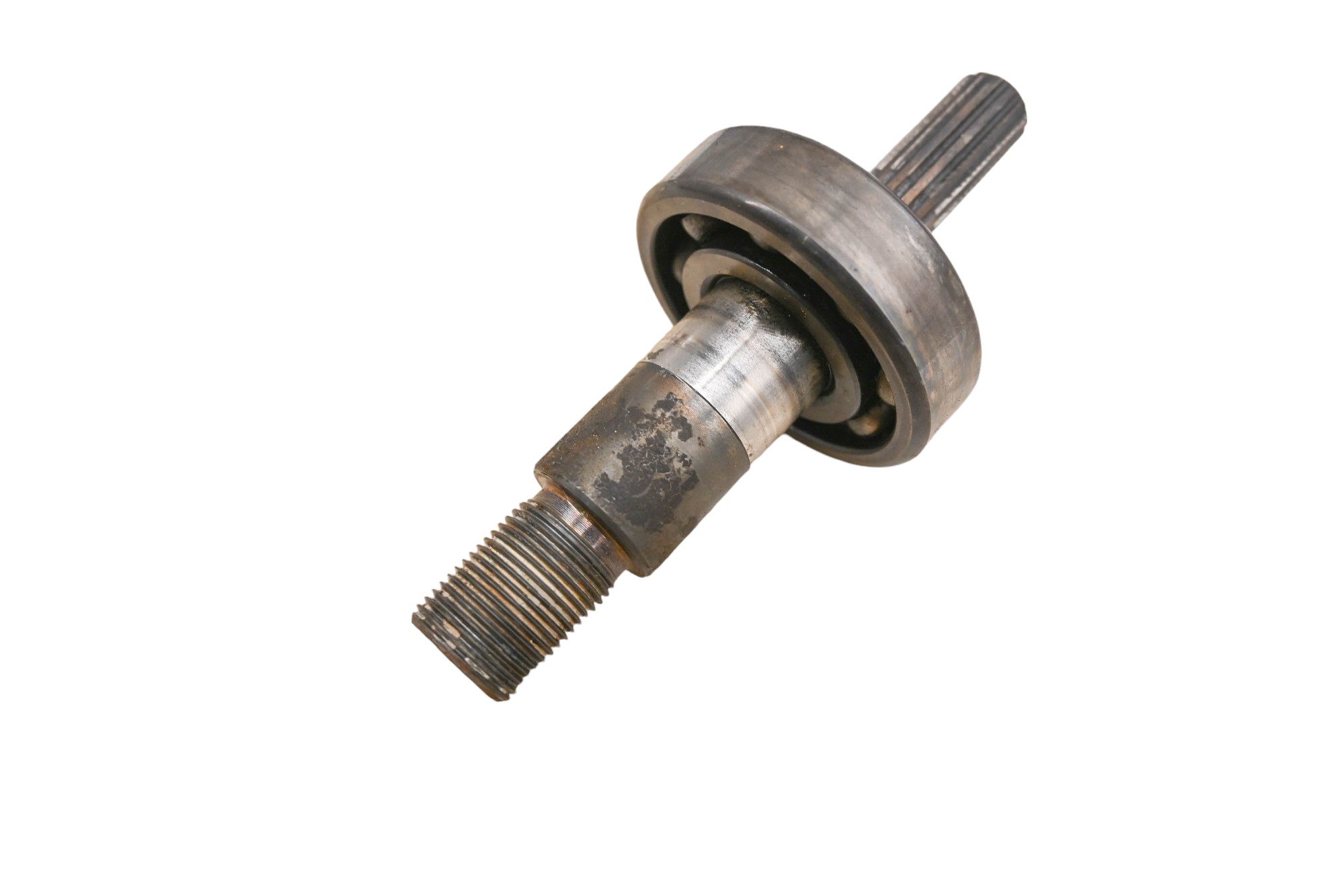 88 Yamaha Waverunner 500 Drive Shaft WR500