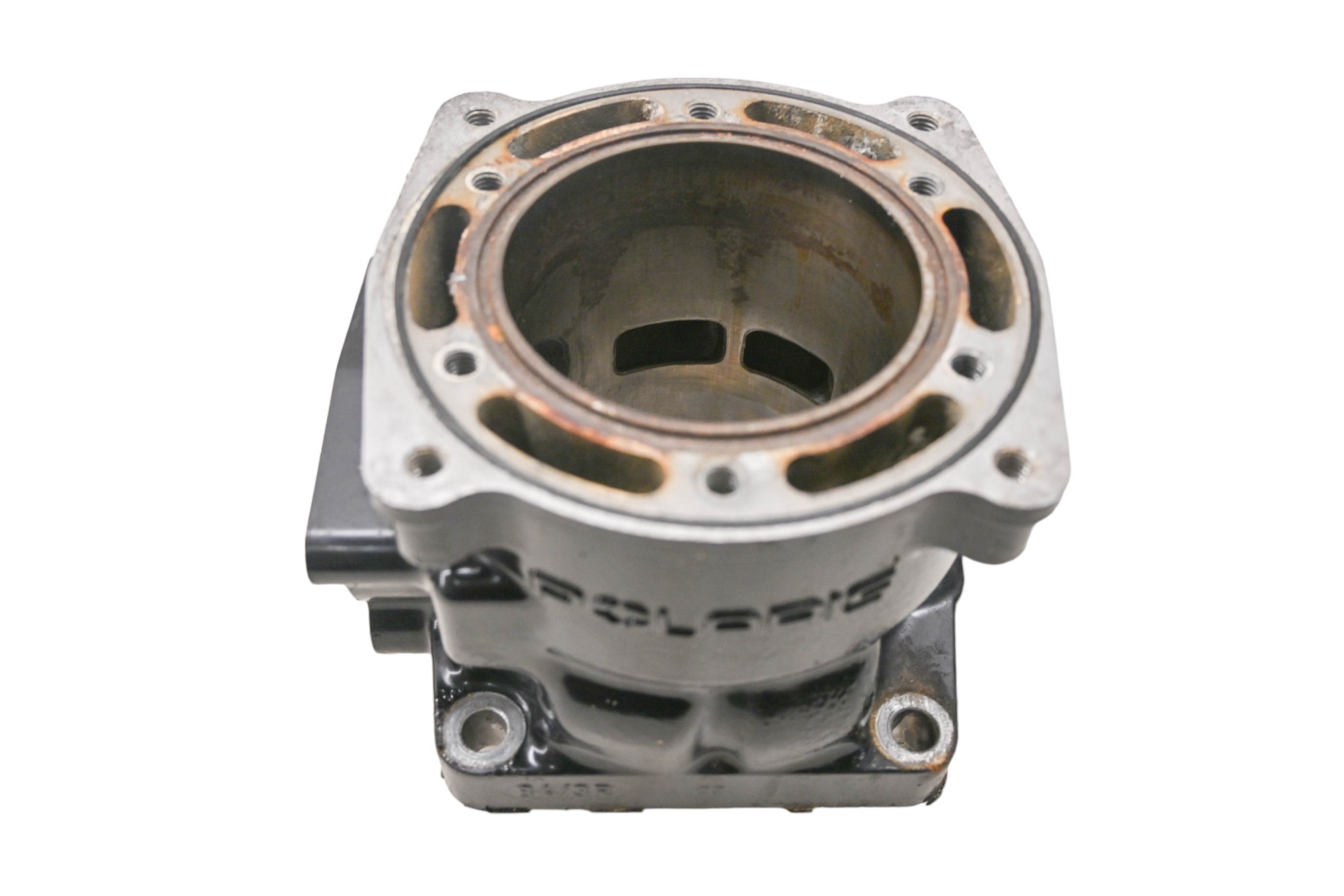 01 Polaris Virage TXi Cylinder