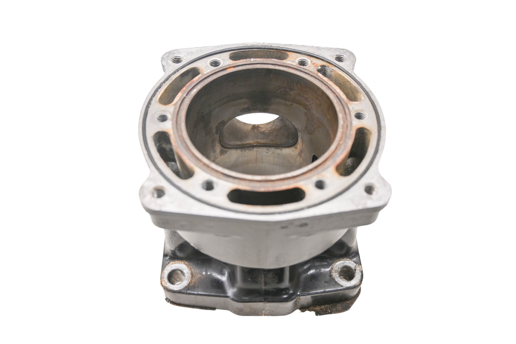 01 Polaris Virage TXi Cylinder