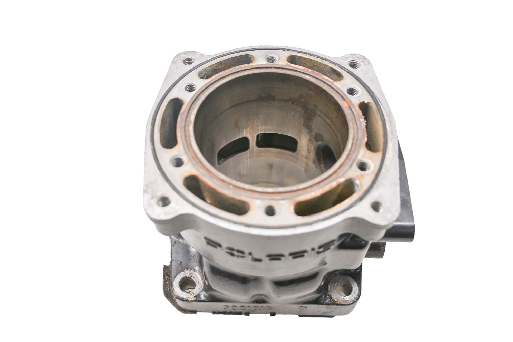 01 Polaris Virage TXi Cylinder