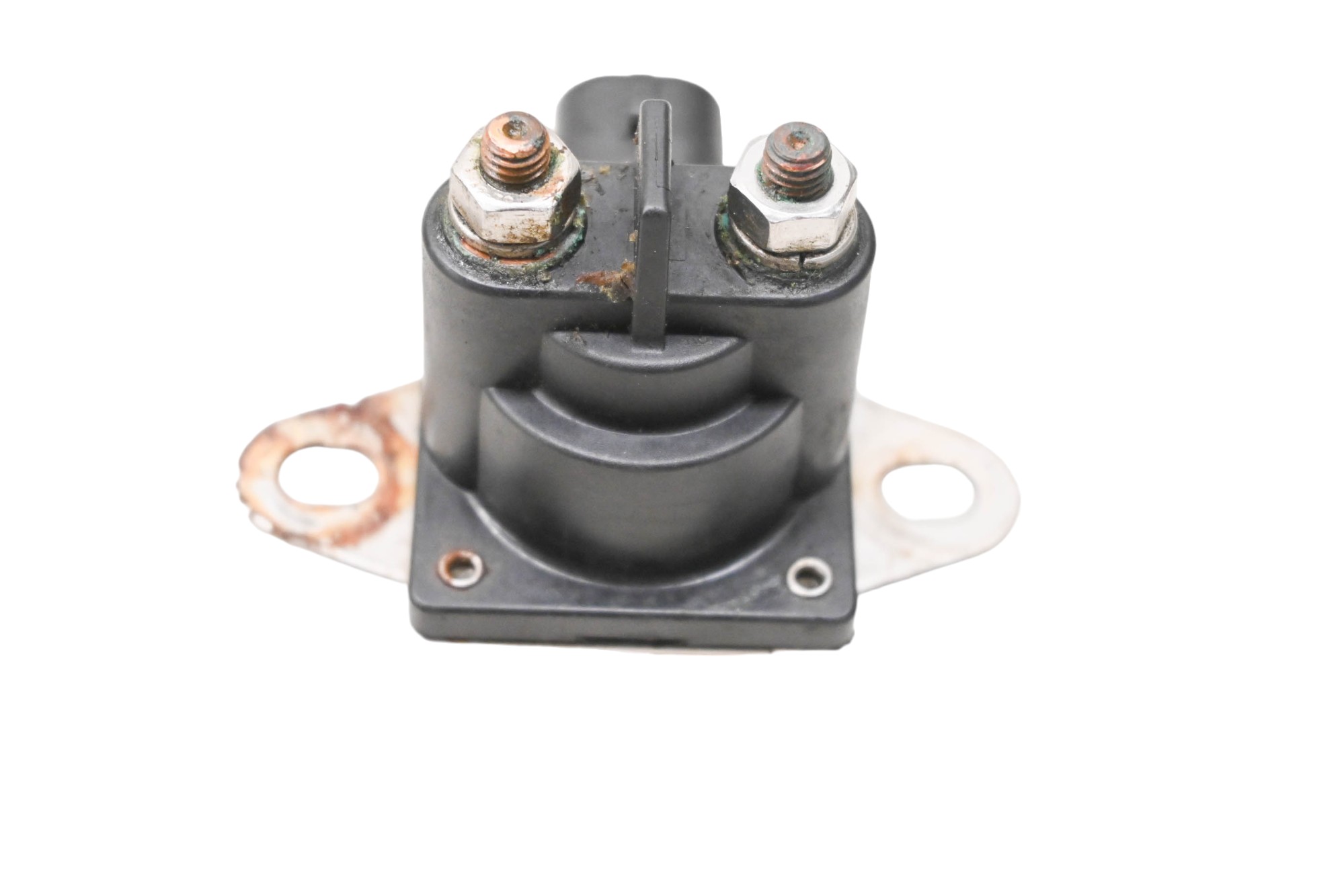 01 Polaris Virage TXi Starter Solenoid