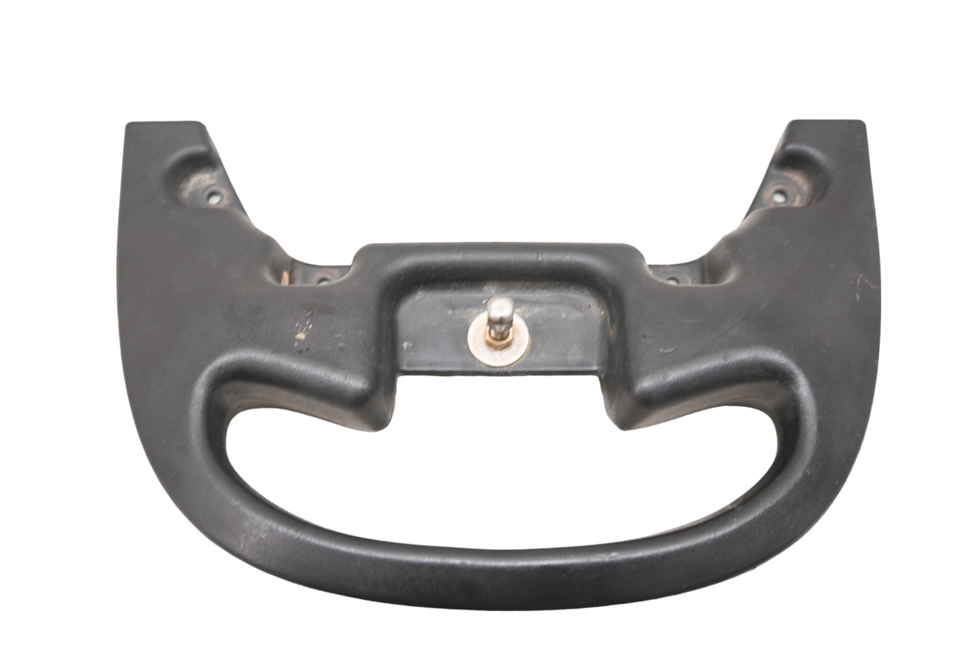 01 Polaris Virage TXi Rear Grab Bar
