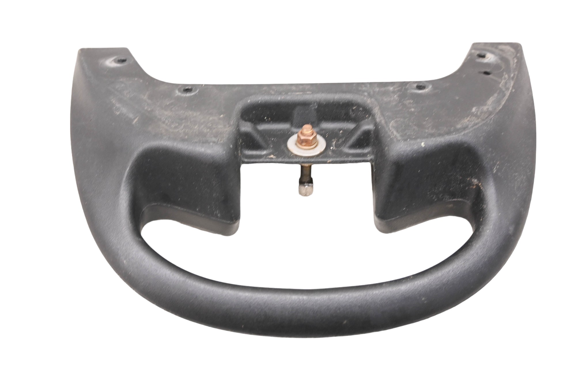01 Polaris Virage TXi Rear Grab Bar