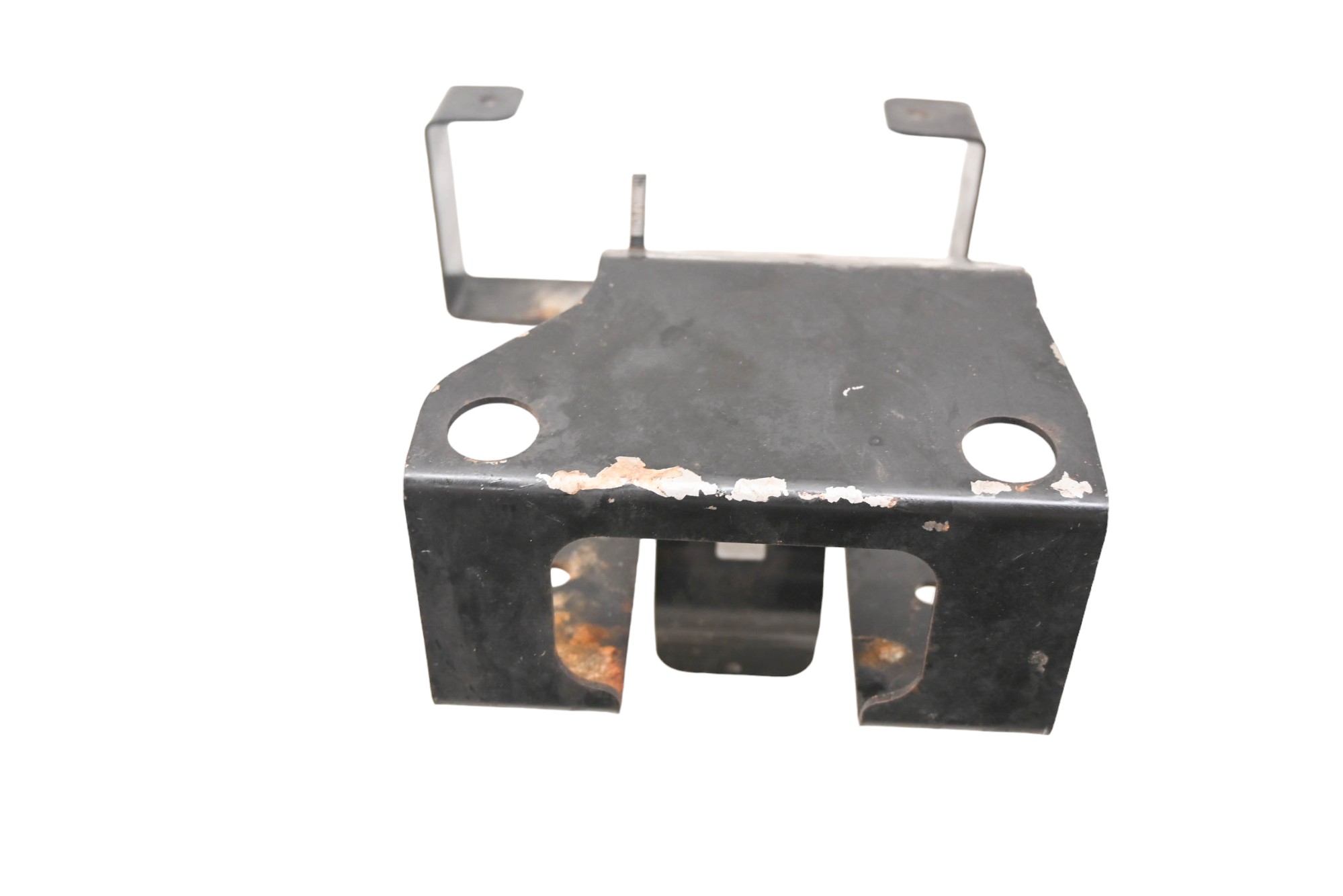 01 Polaris Virage TXi Ecu Module Bracket Mount