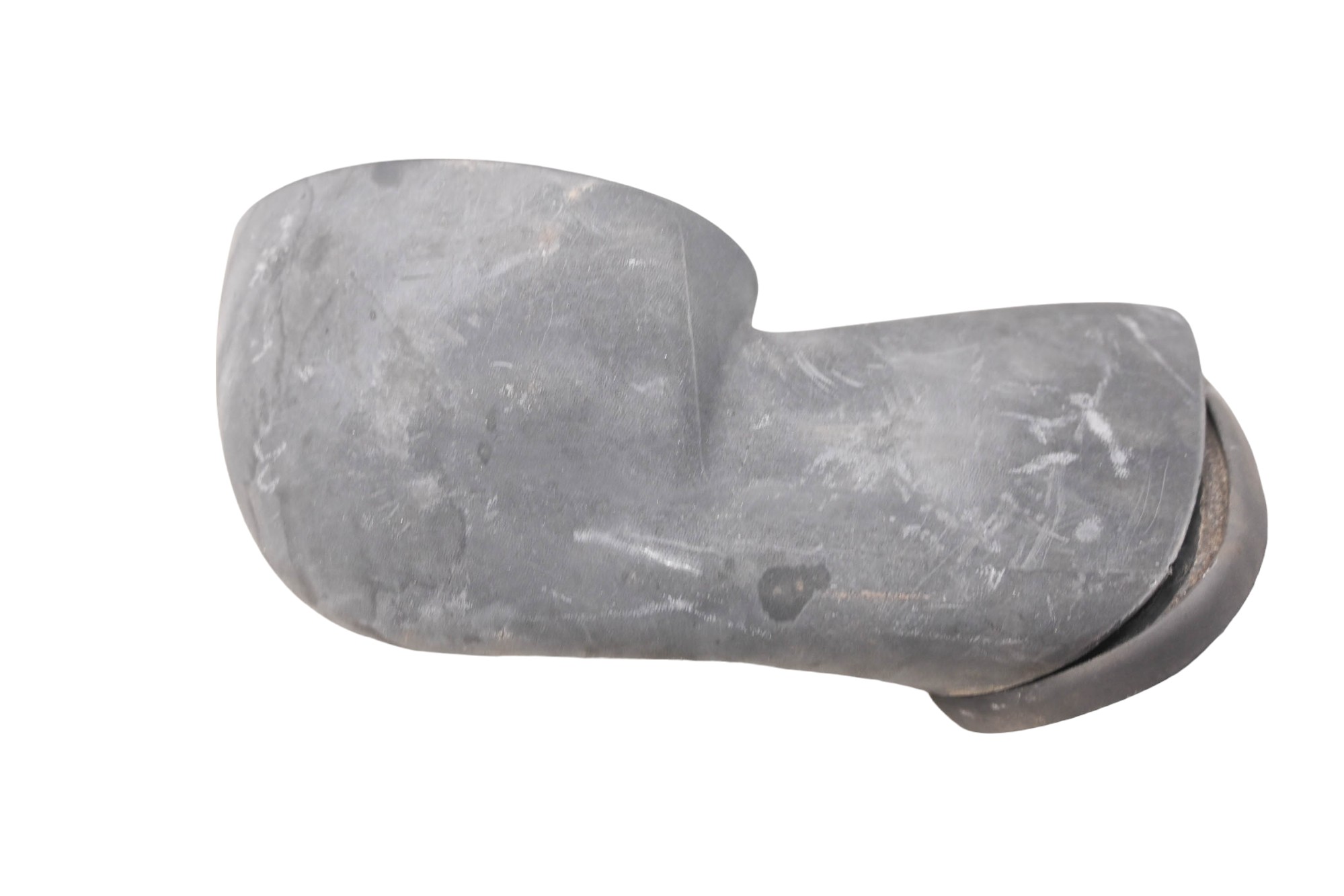 01 Polaris Virage TXi Right Side Mirror