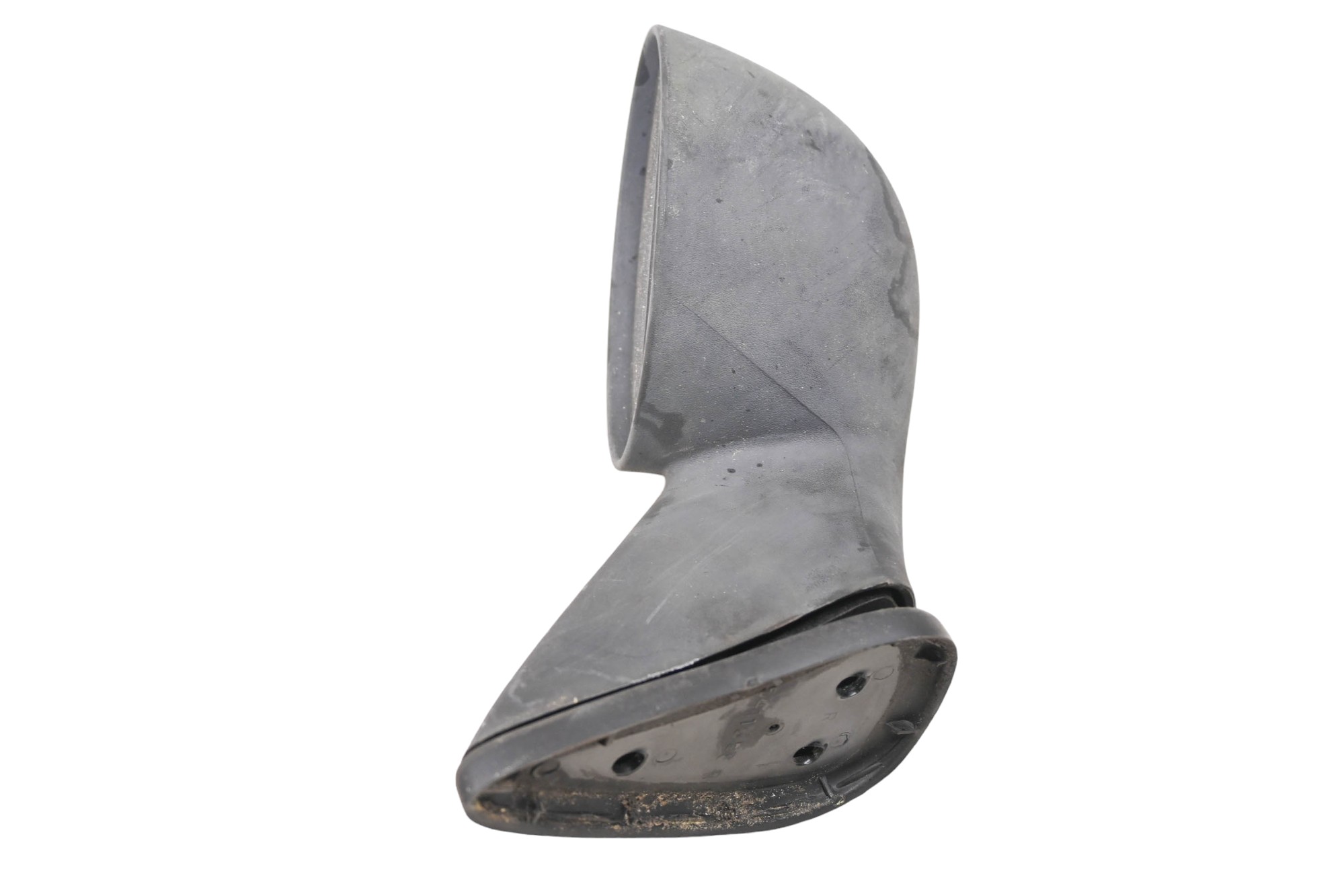 01 Polaris Virage TXi Right Side Mirror