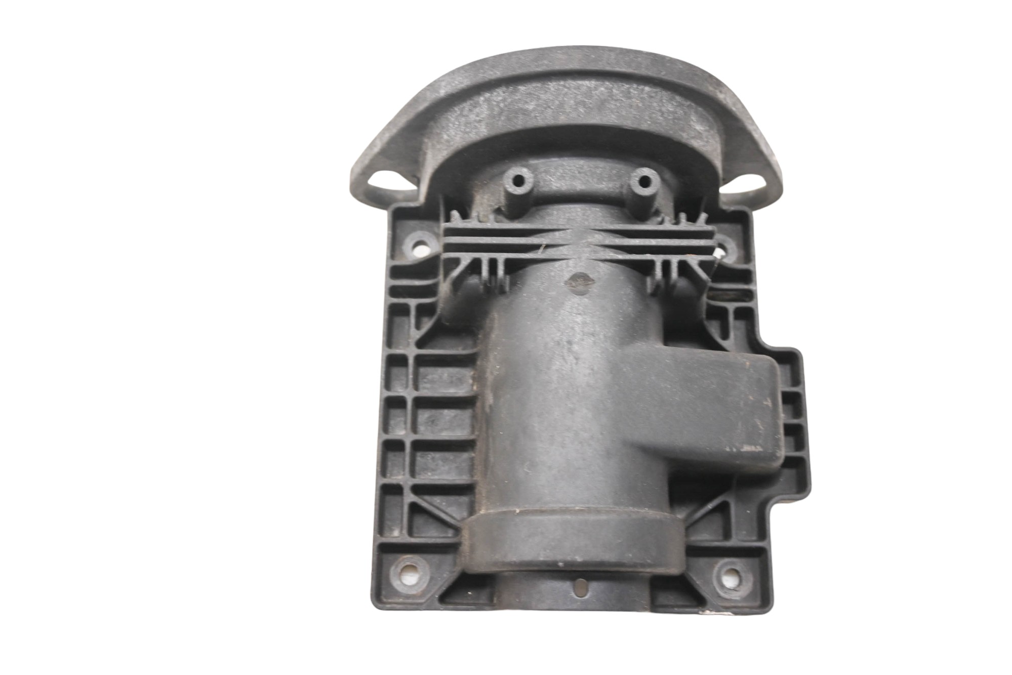 01 Polaris Virage TXi Steering Stem Housing
