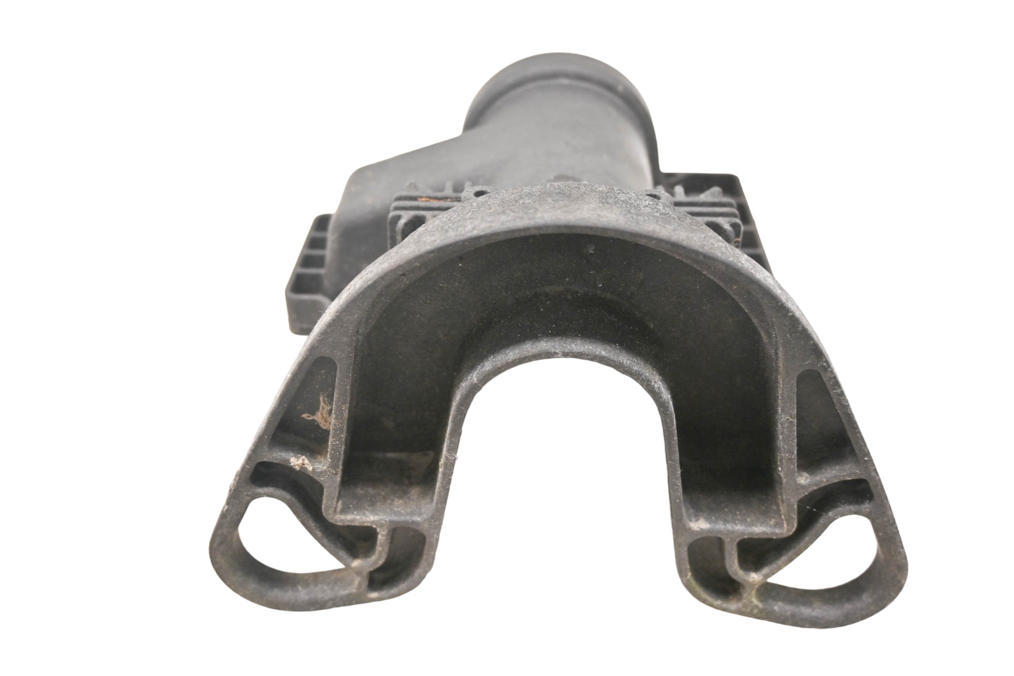 01 Polaris Virage TXi Steering Stem Housing