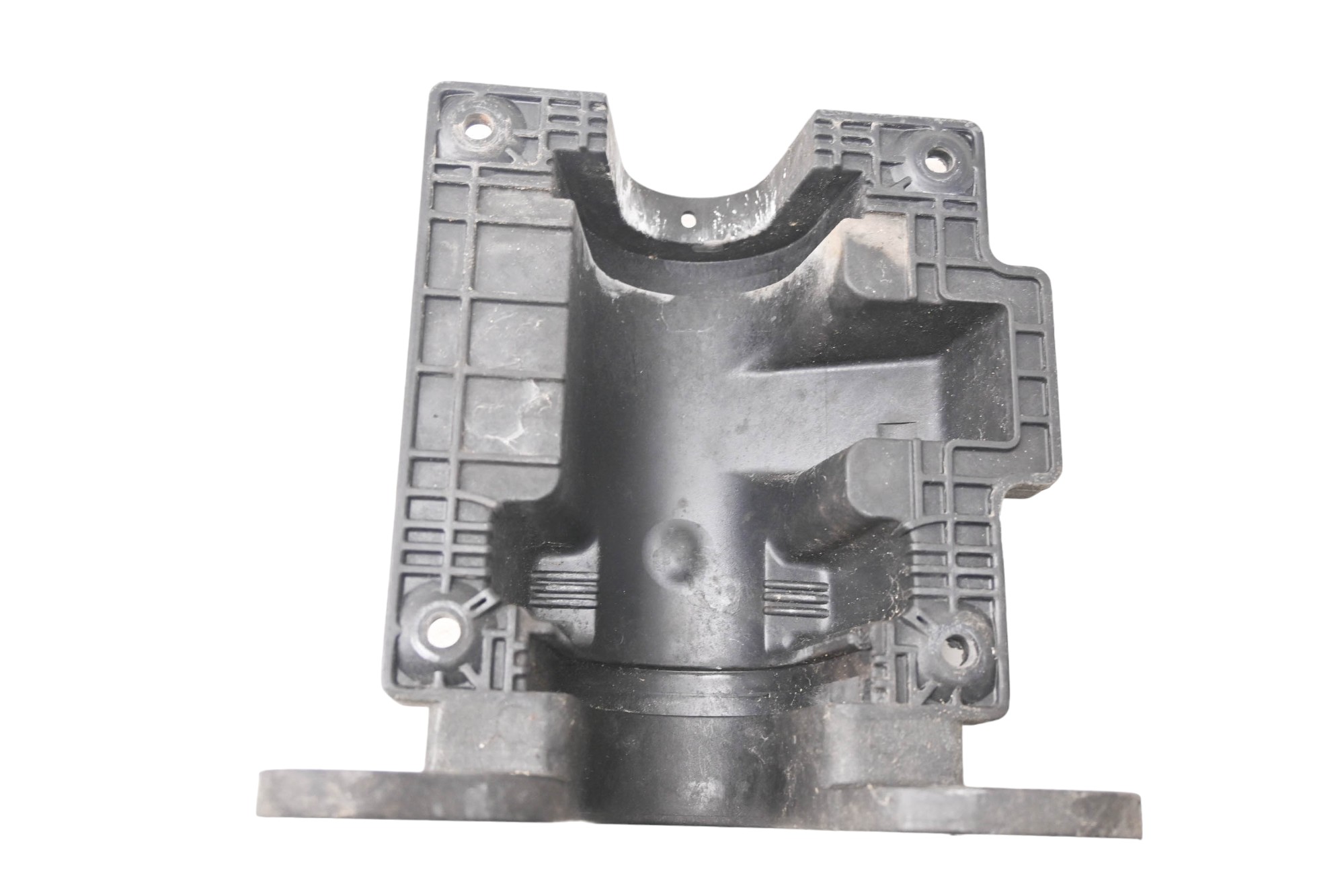 01 Polaris Virage TXi Steering Stem Housing