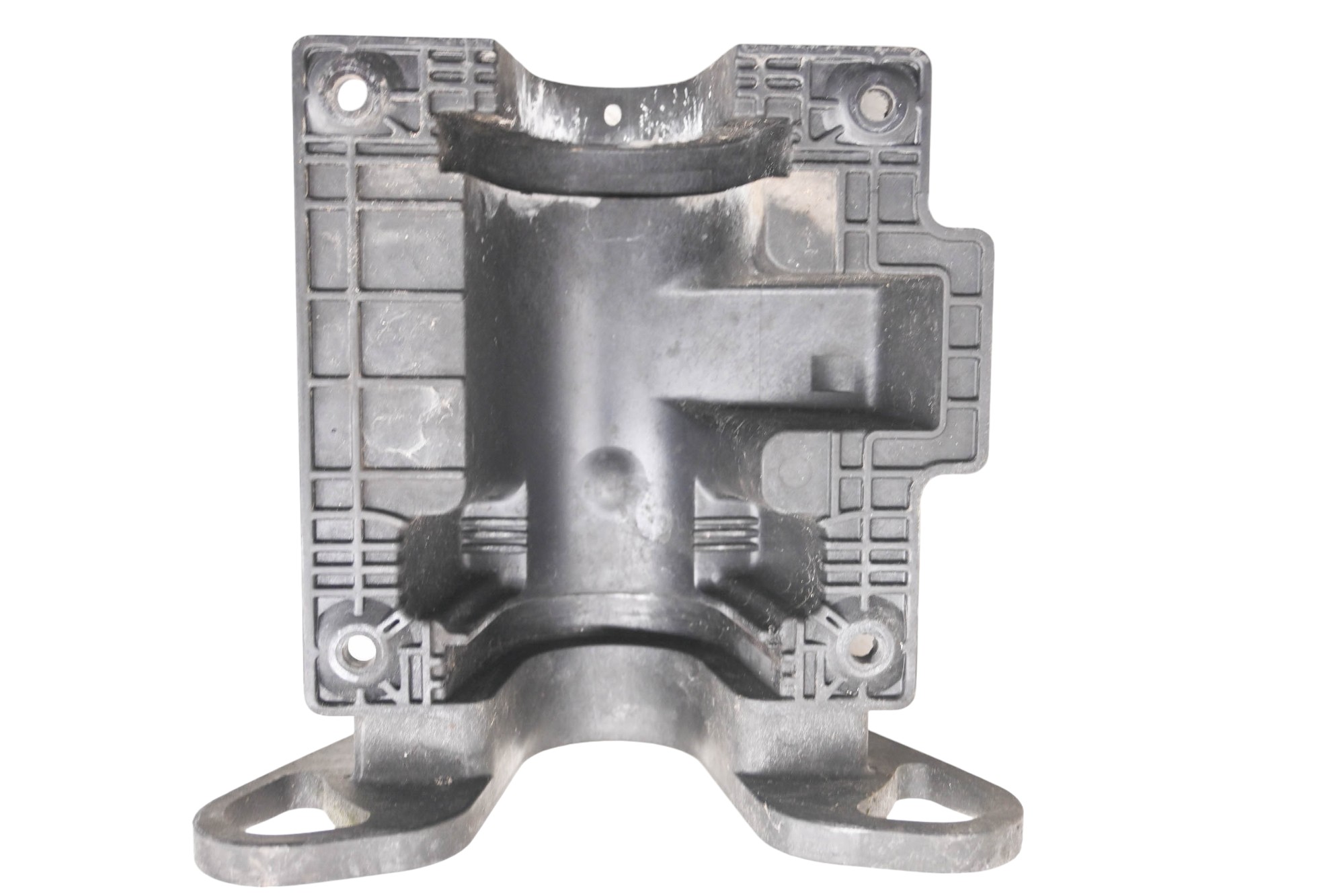 01 Polaris Virage TXi Steering Stem Housing