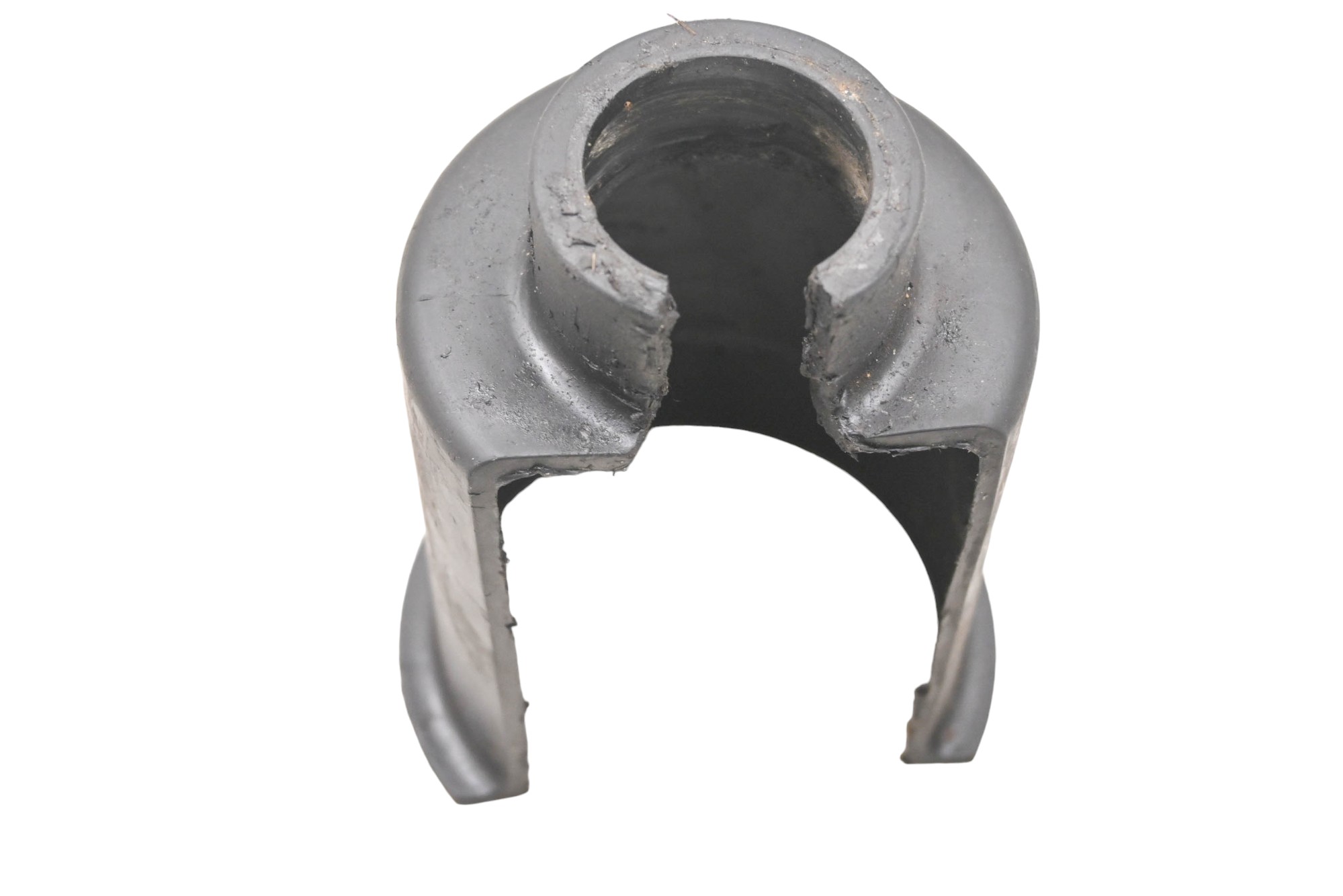 01 Polaris Virage TXi Driveshaft Coupler Cover