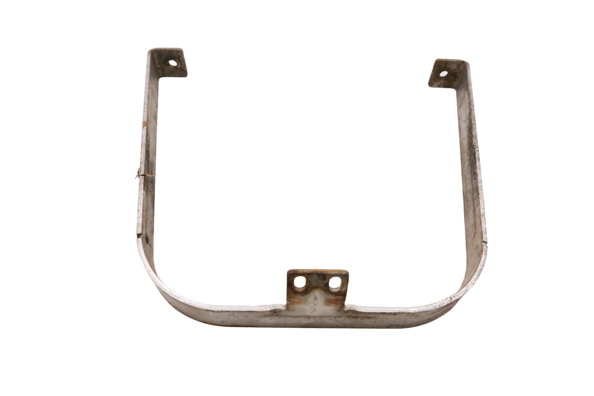 01 Polaris Virage TXi Steering Shroud Support Bracket