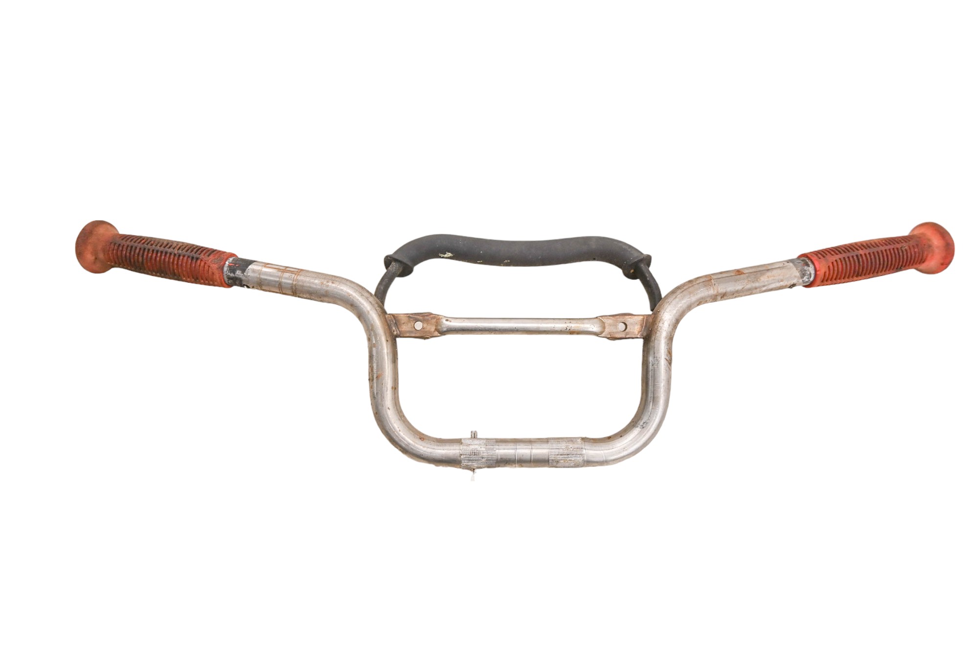 01 Polaris Virage TXi Handlebars