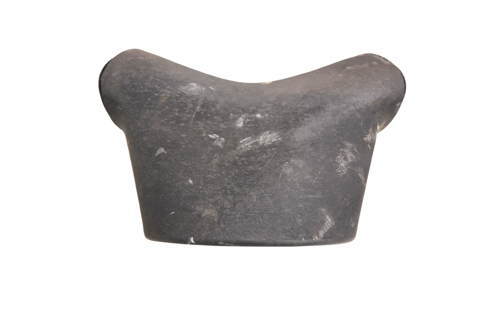 01 Polaris Virage TXi Dash Board Handlebar Pad Cover