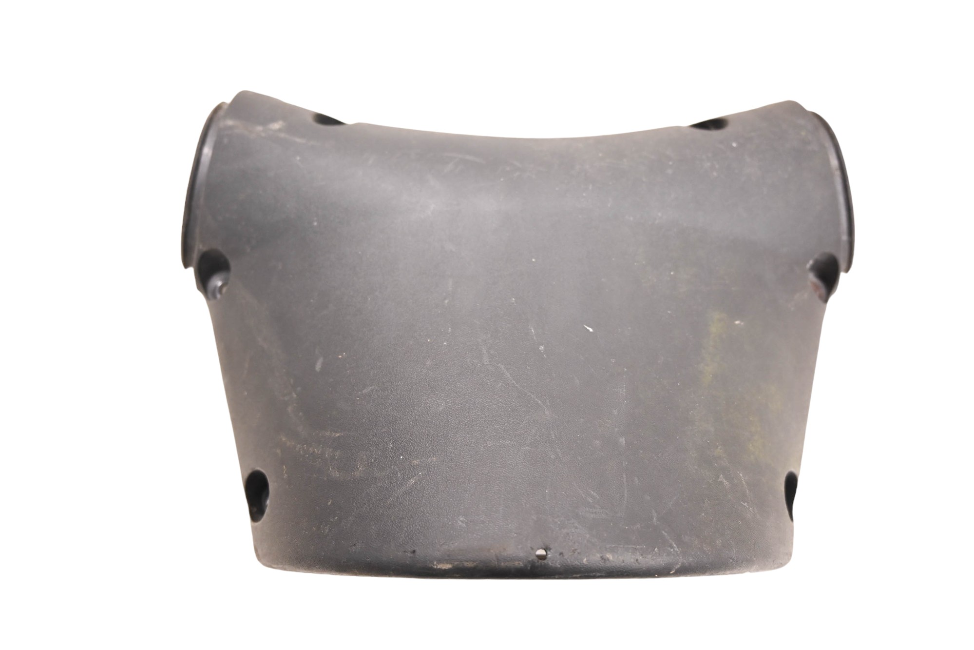 01 Polaris Virage TXi Dash Board Handlebar Pad Cover