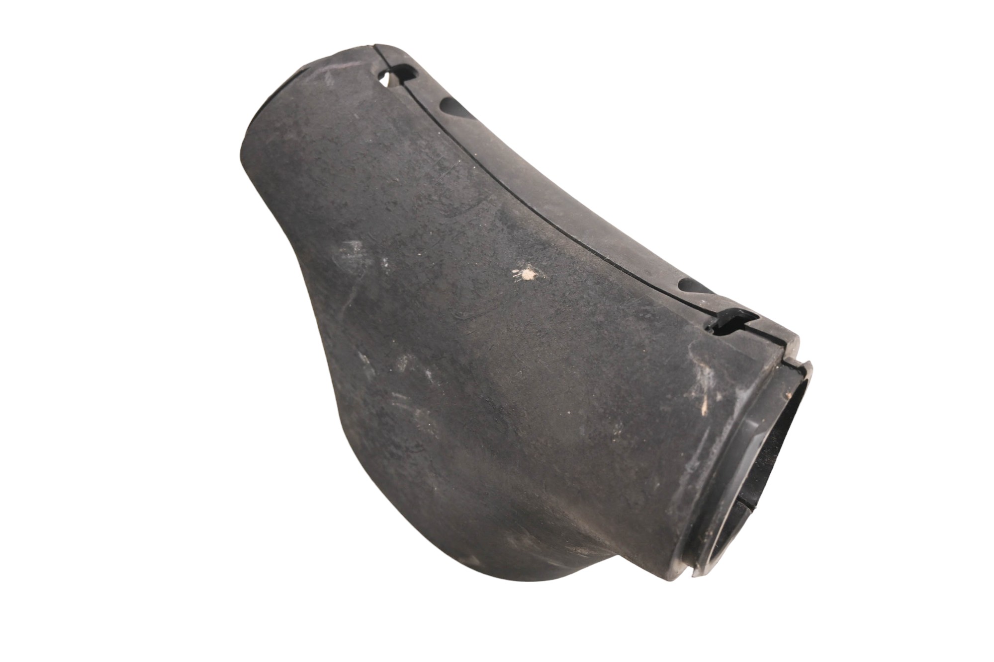 01 Polaris Virage TXi Dash Board Handlebar Pad Cover