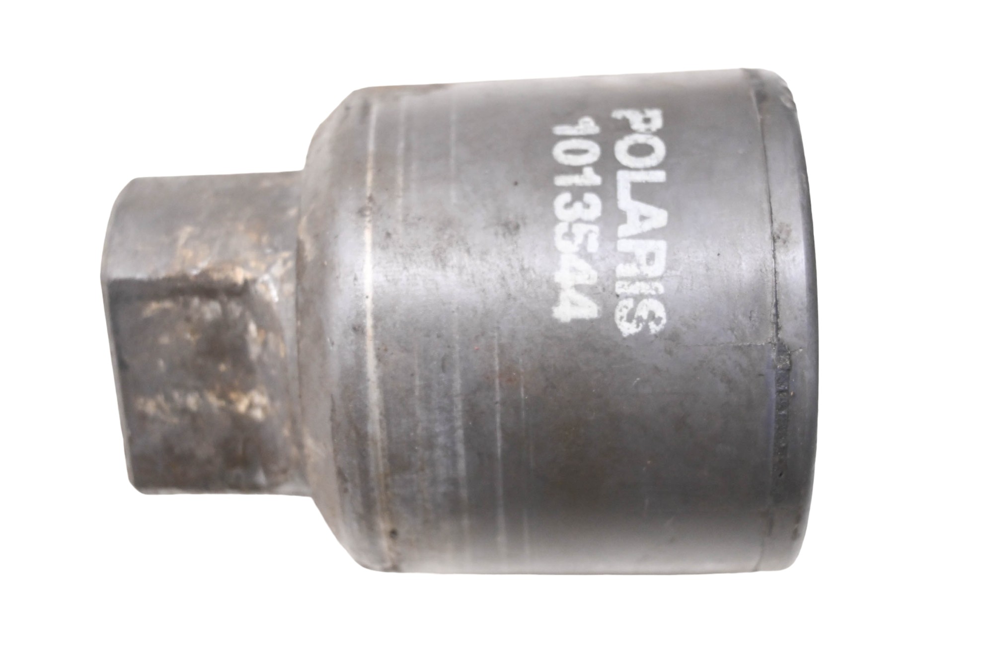 01 Polaris Virage TXi Drive Shaft Coupler