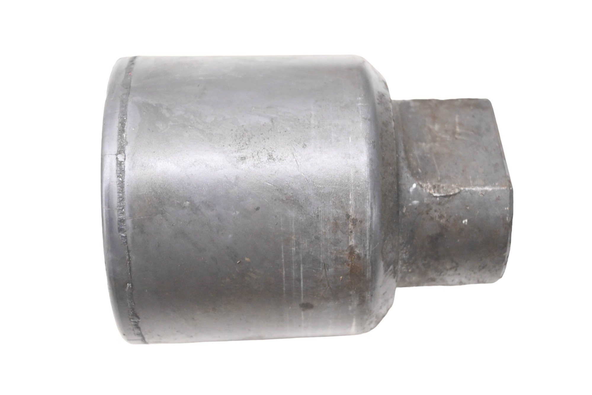 01 Polaris Virage TXi Drive Shaft Coupler