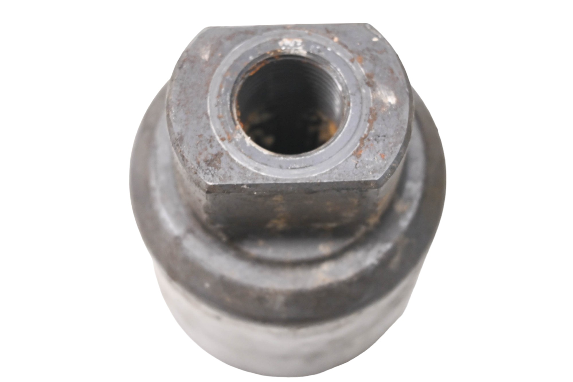 01 Polaris Virage TXi Drive Shaft Coupler