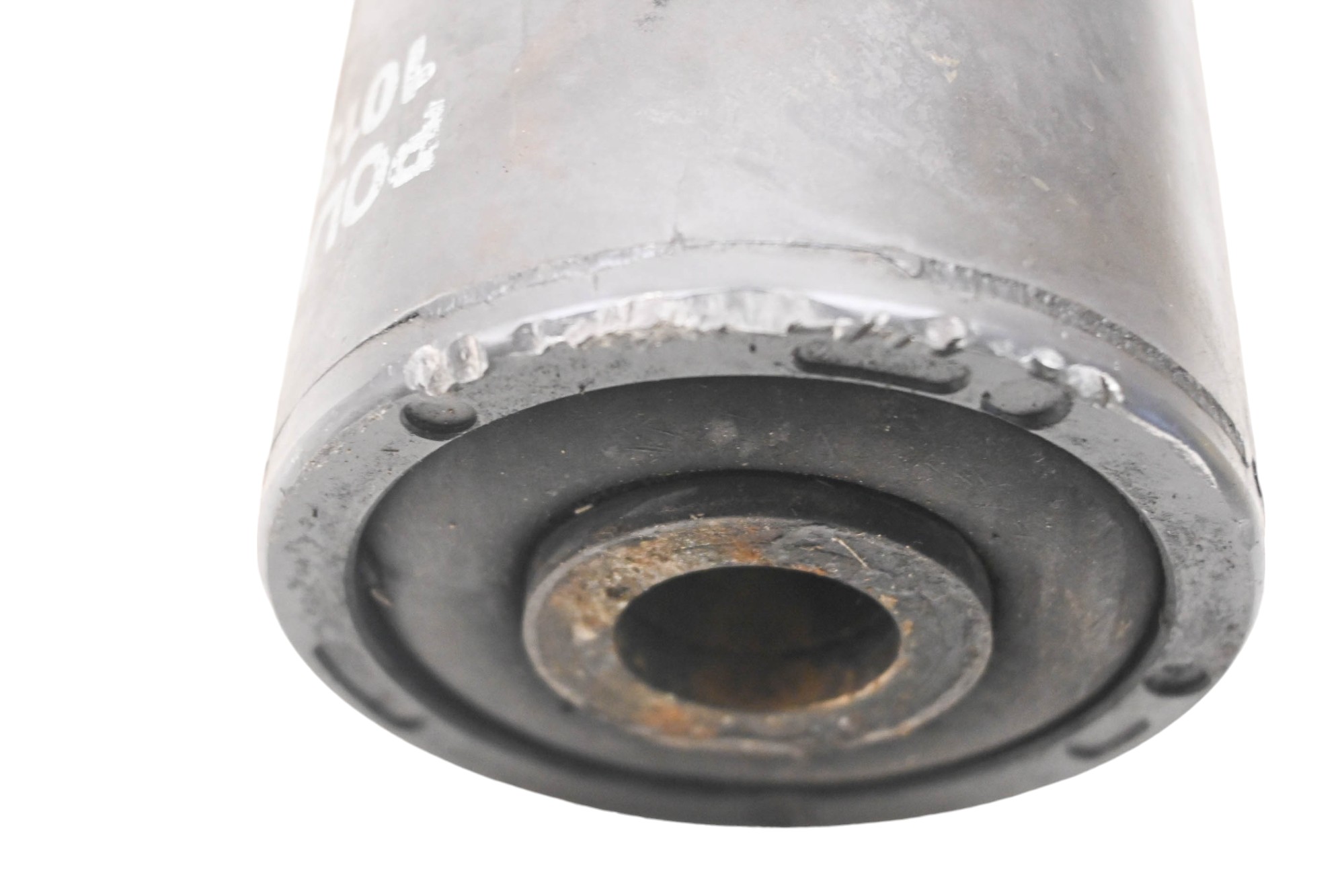 01 Polaris Virage TXi Drive Shaft Coupler
