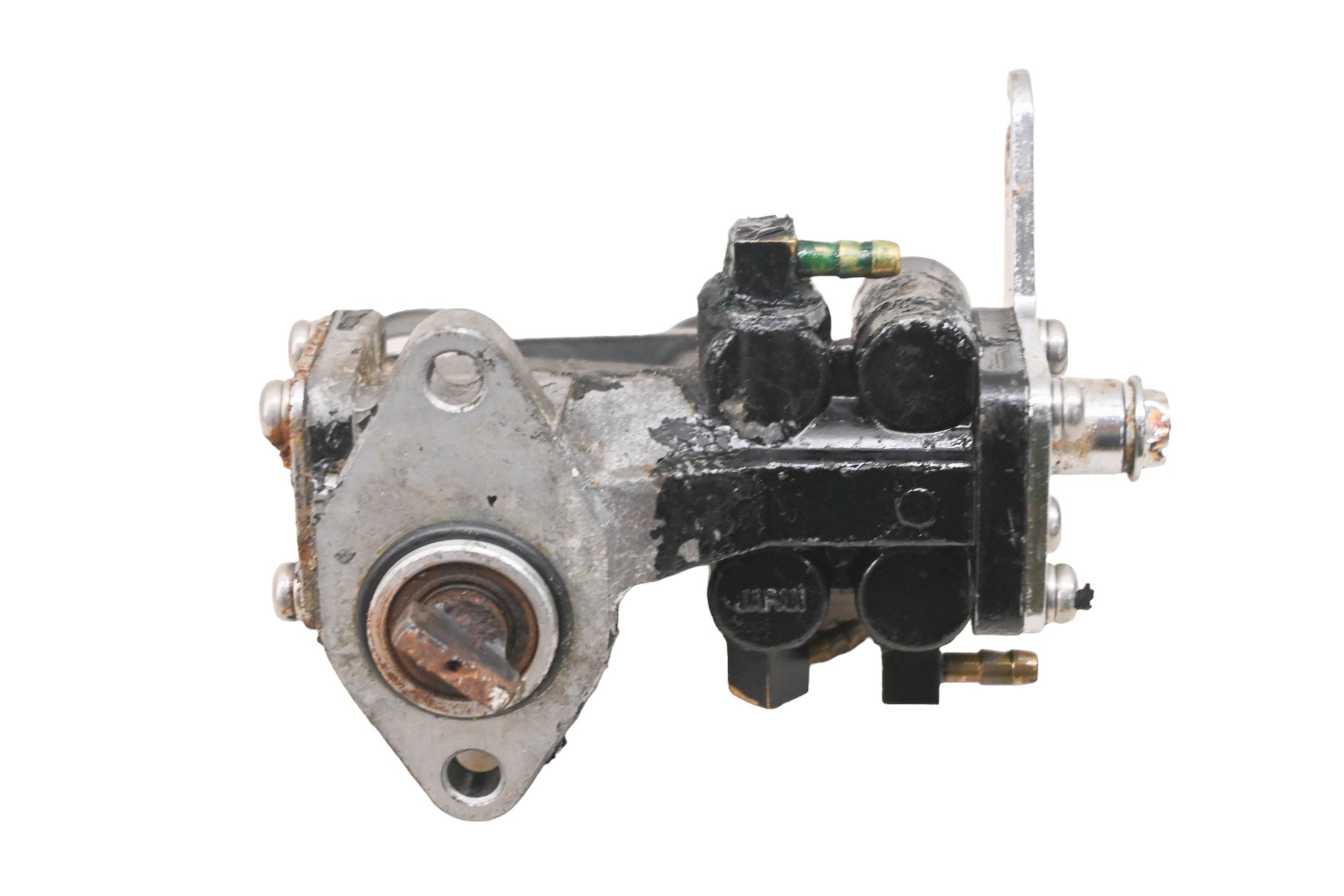 01 Polaris Virage TXi Oil Pump