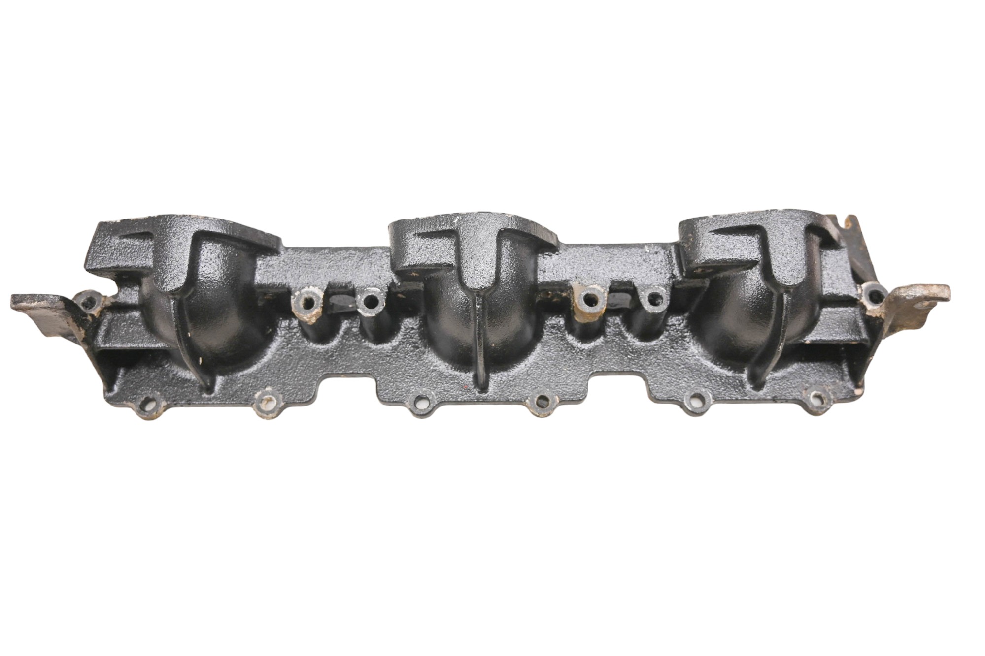 01 Polaris Virage TXi Intake Manifold Adaptor