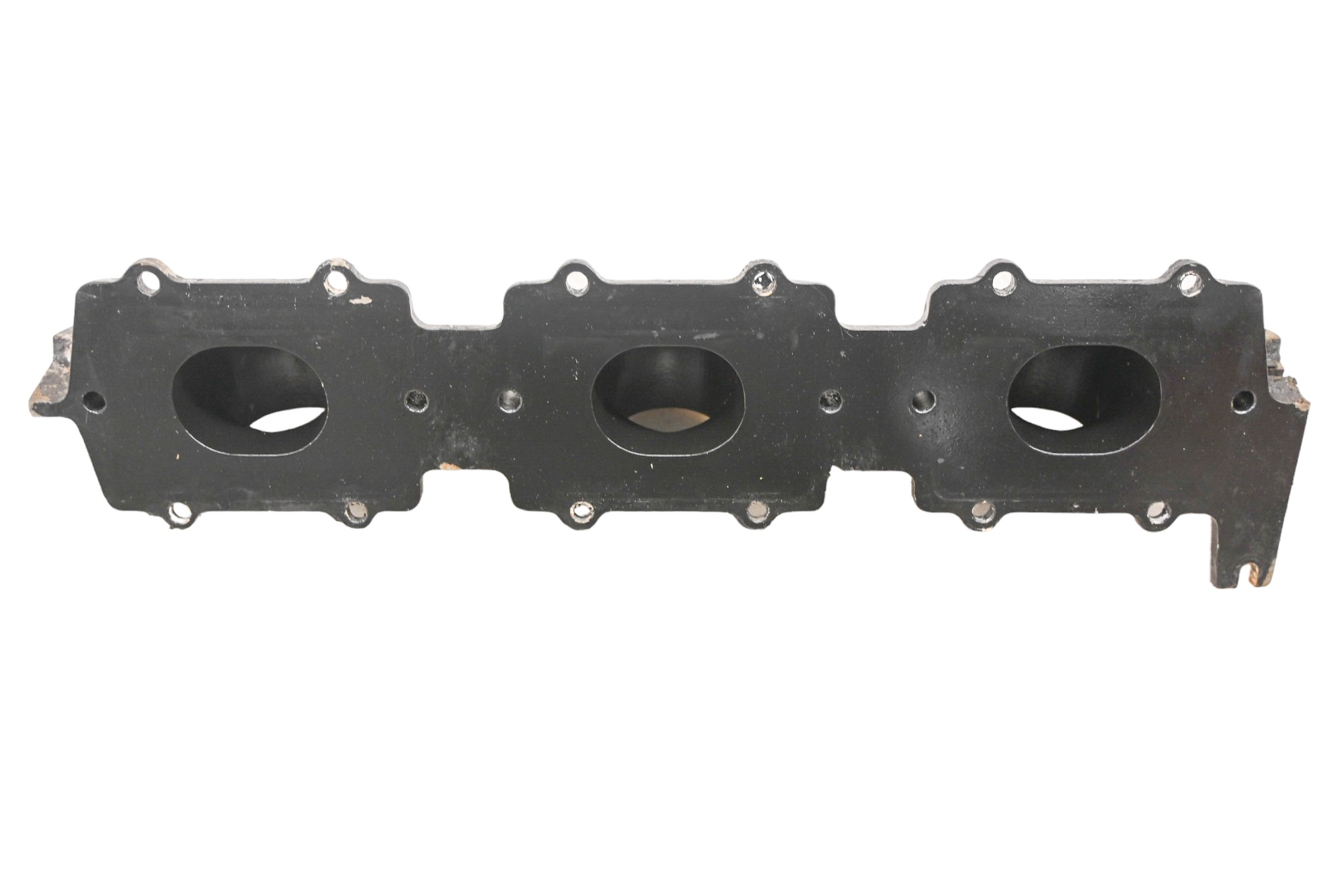 01 Polaris Virage TXi Intake Manifold Adaptor