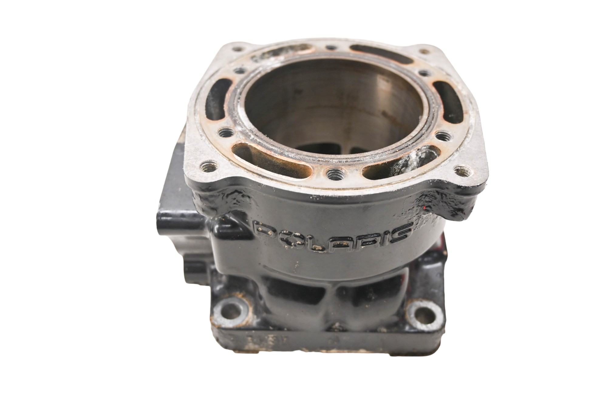 01 Polaris Virage TXi Cylinder