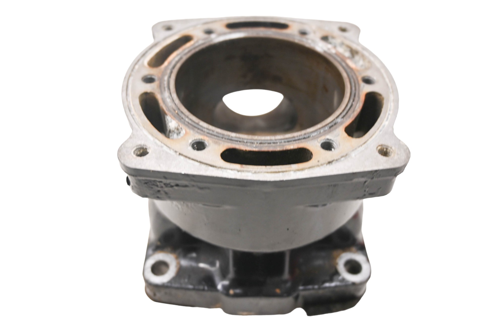 01 Polaris Virage TXi Cylinder