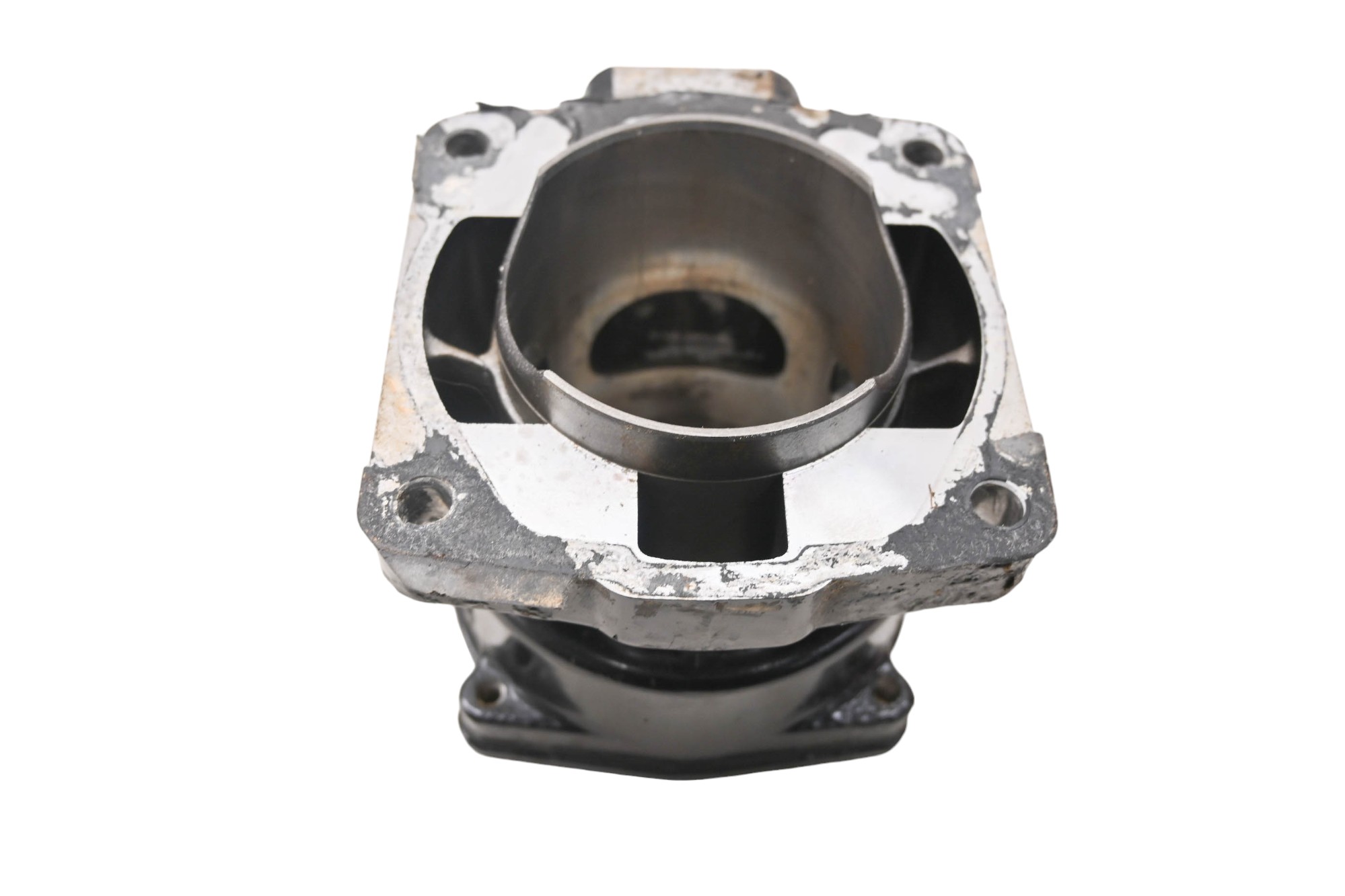 01 Polaris Virage TXi Cylinder