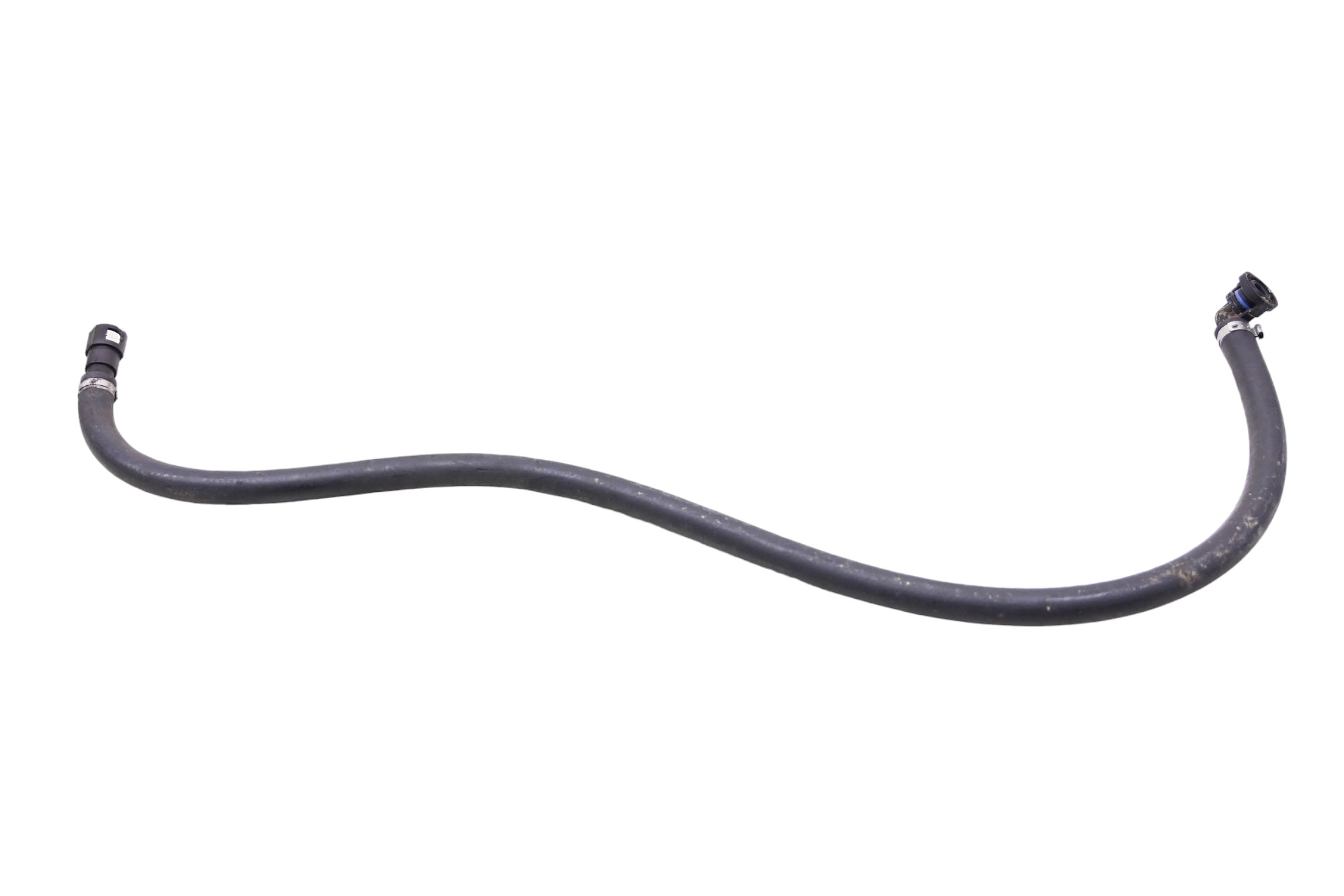 07 Sea-Doo GTX Limited 215 Fuel Line
