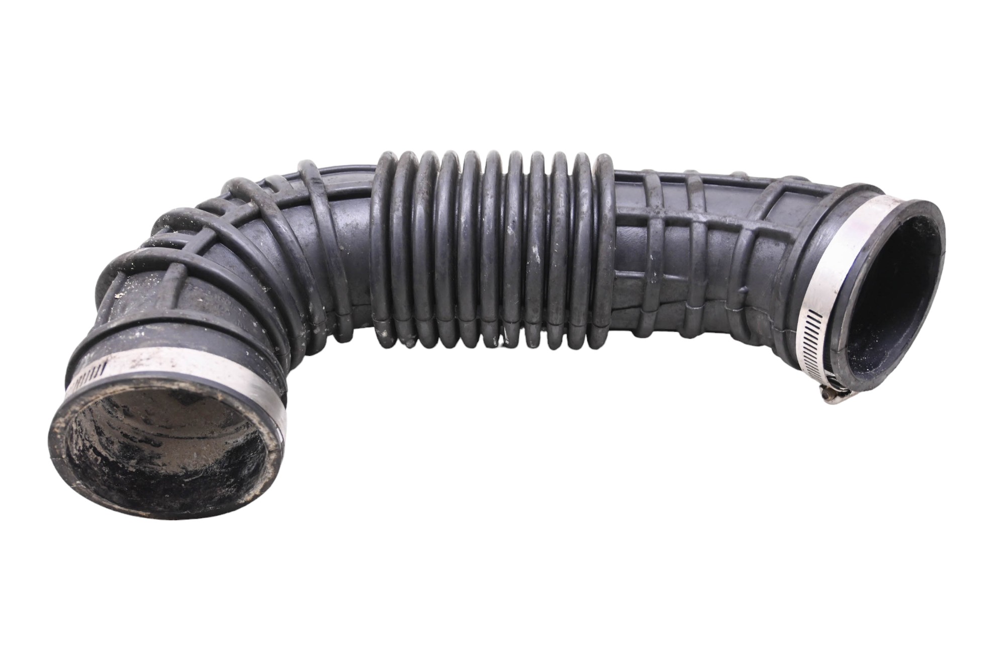 07 Sea-Doo GTX Limited 215 Intake Hose