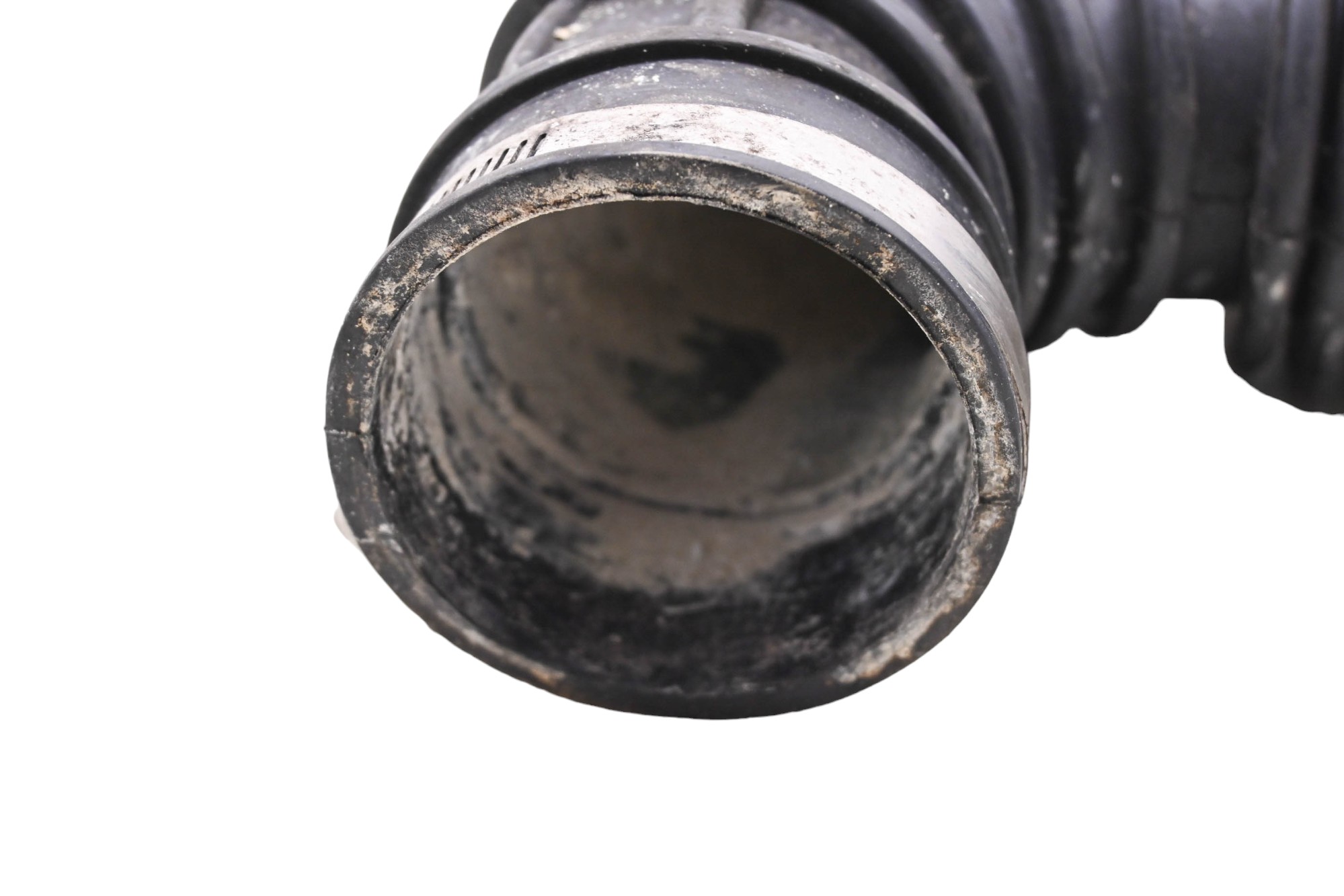 07 Sea-Doo GTX Limited 215 Intake Hose