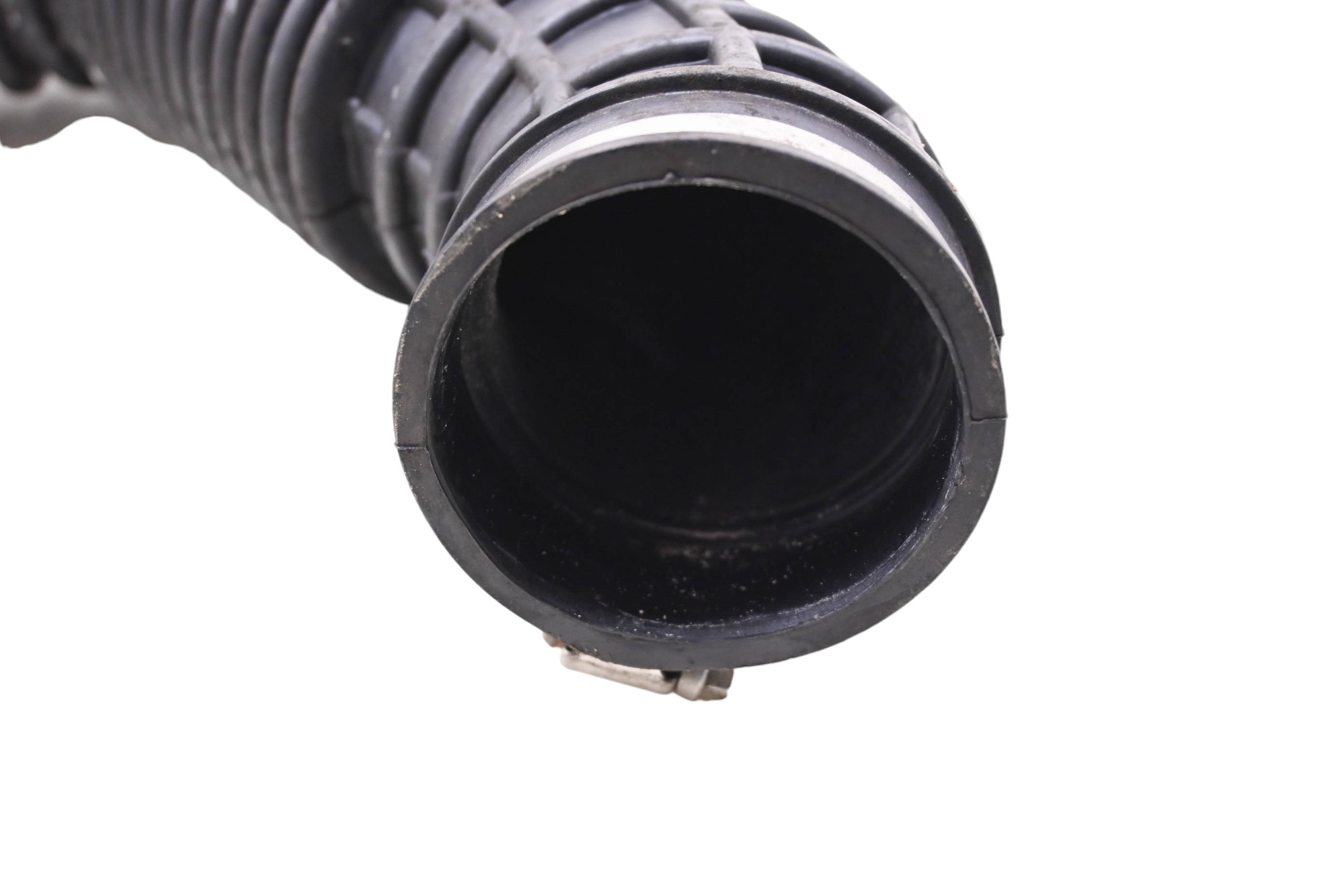 07 Sea-Doo GTX Limited 215 Intake Hose