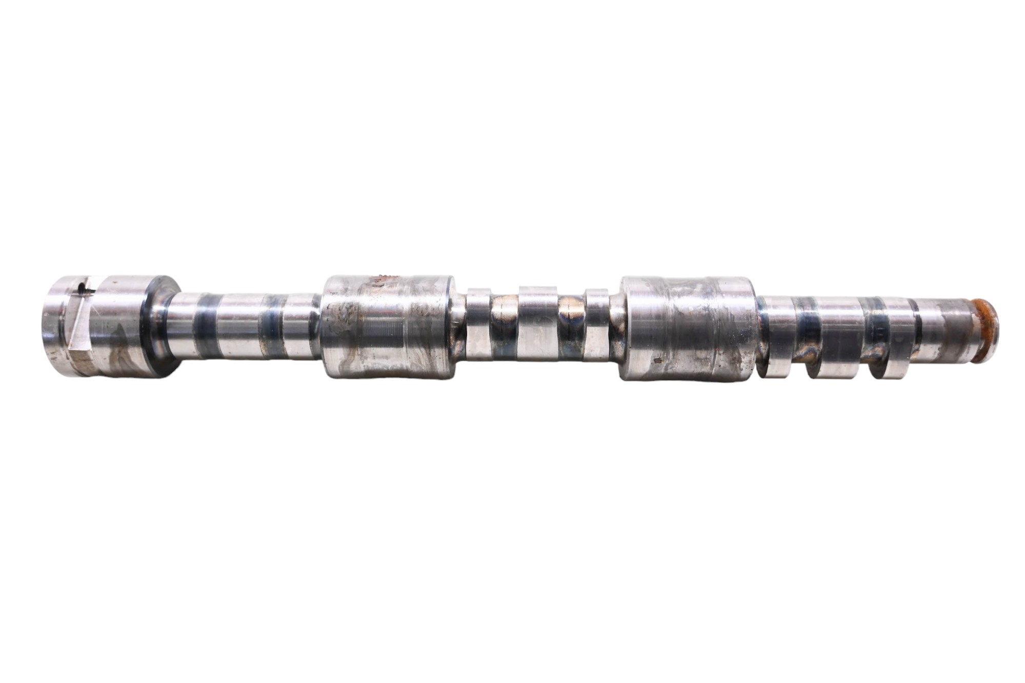 07 Sea-Doo GTX Limited 215 Camshaft Cam Shaft