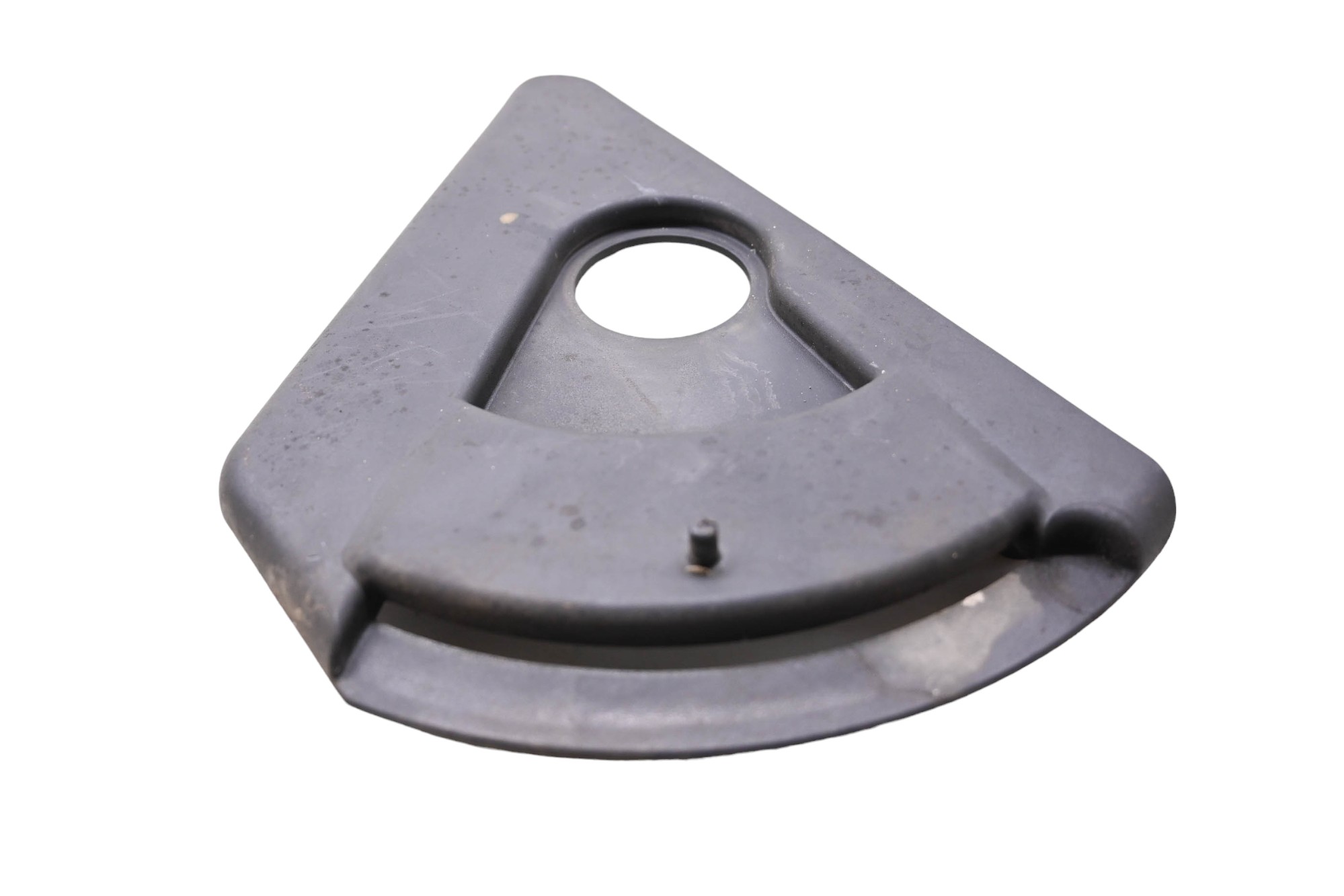 07 Sea-Doo GTX Limited 215 Reverse Handle Housing Cover