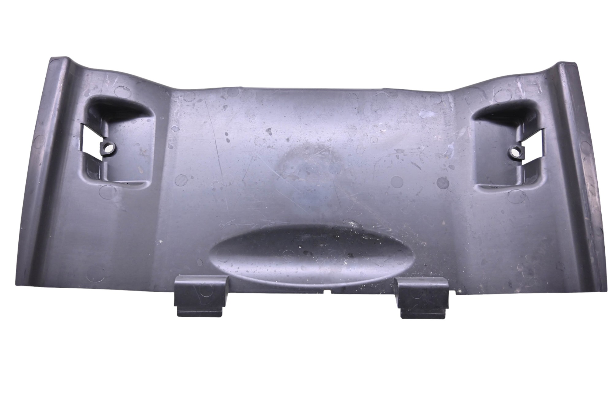 07 Sea-Doo GTX Limited 215 Front Storage Access Board Cover