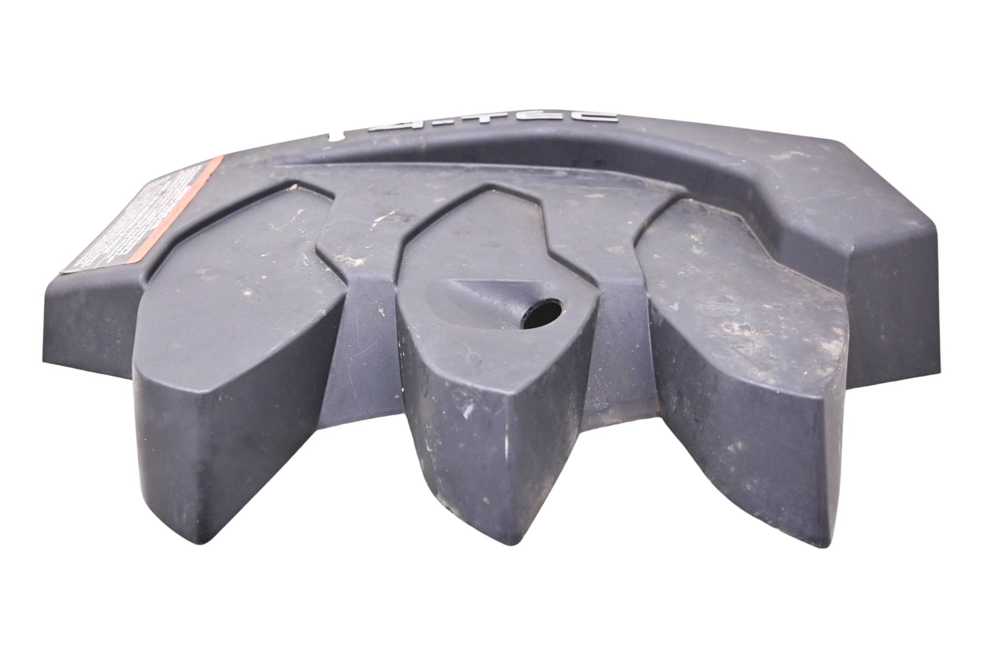 07 Sea-Doo GTX Limited 215 Engine Cylinder Head Cover