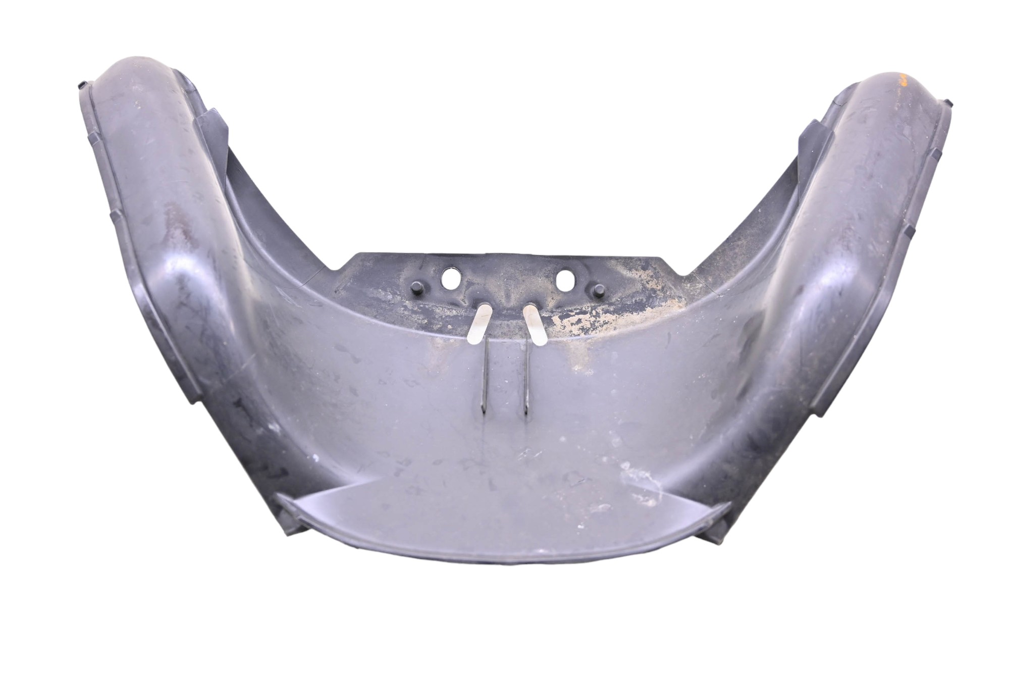 07 Sea-Doo GTX Limited 215 Upper Handlebar Cover
