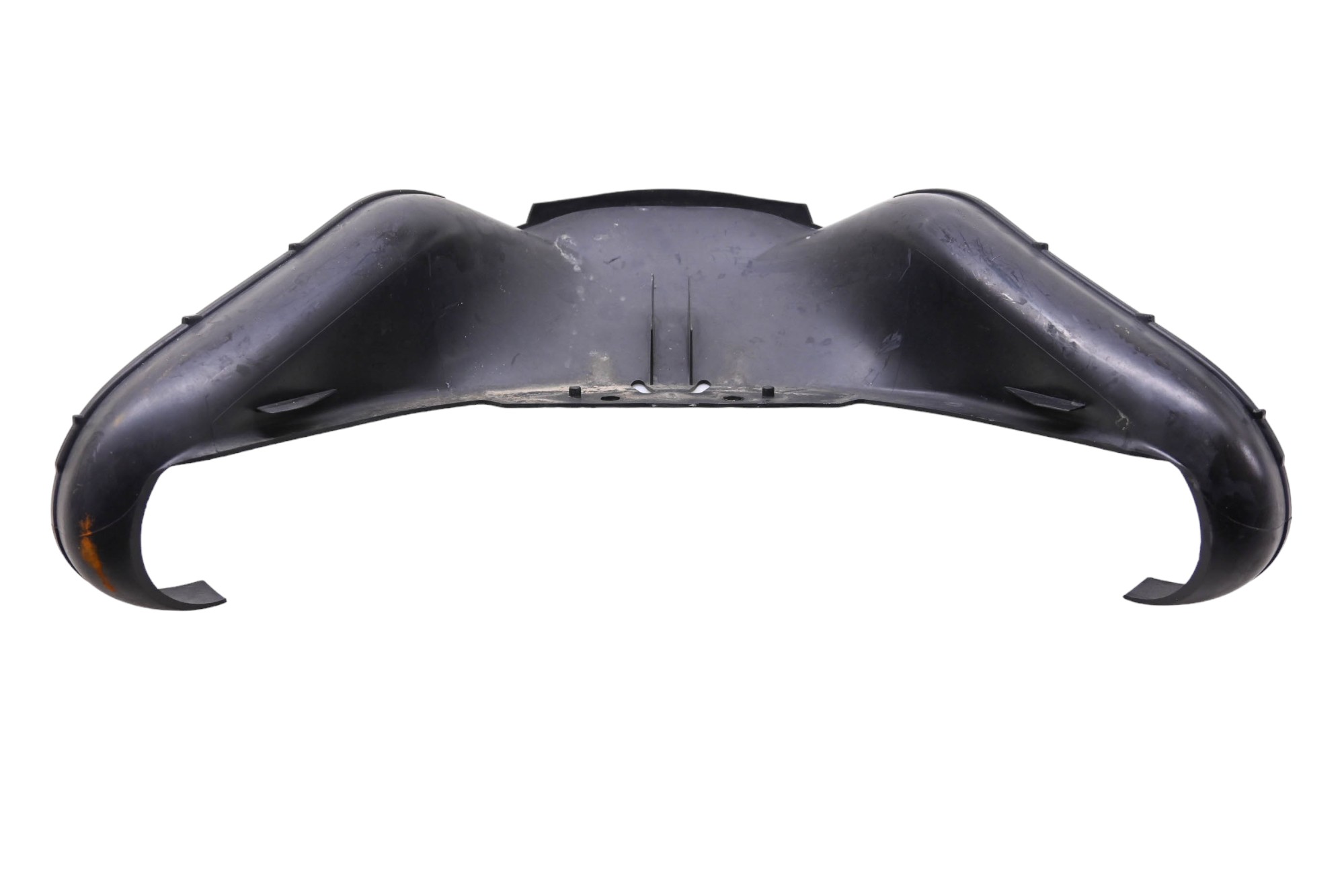 07 Sea-Doo GTX Limited 215 Upper Handlebar Cover
