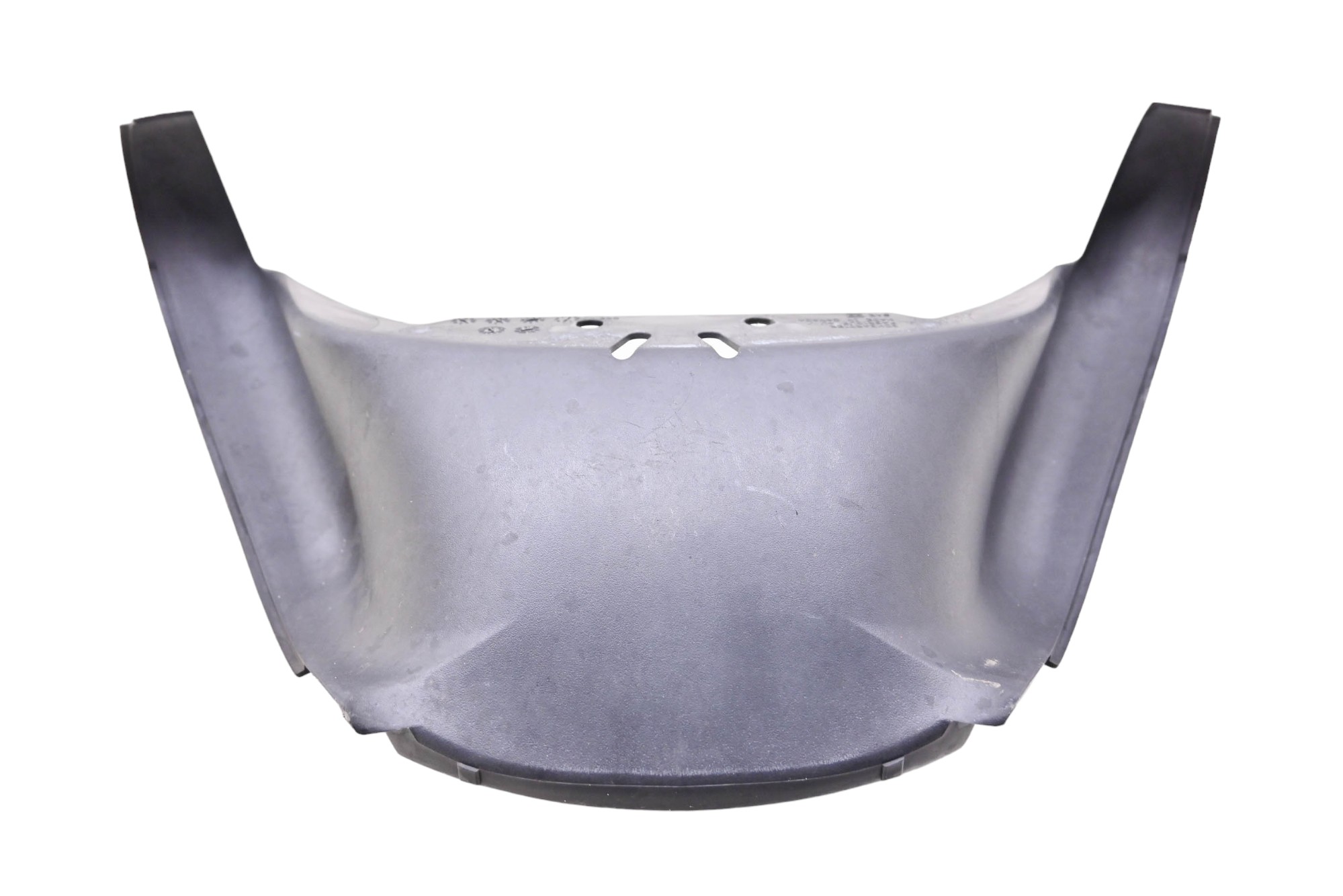 07 Sea-Doo GTX Limited 215 Upper Handlebar Cover