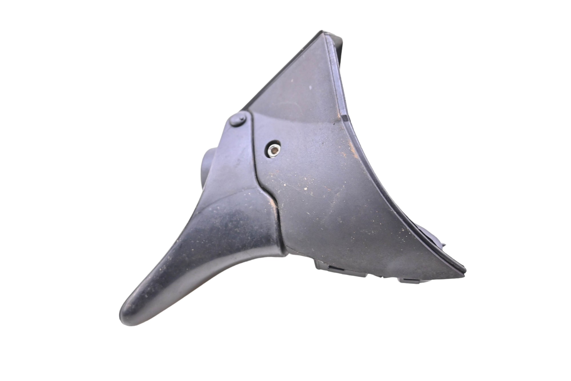07 Sea-Doo GTX Limited 215 Throttle Lever