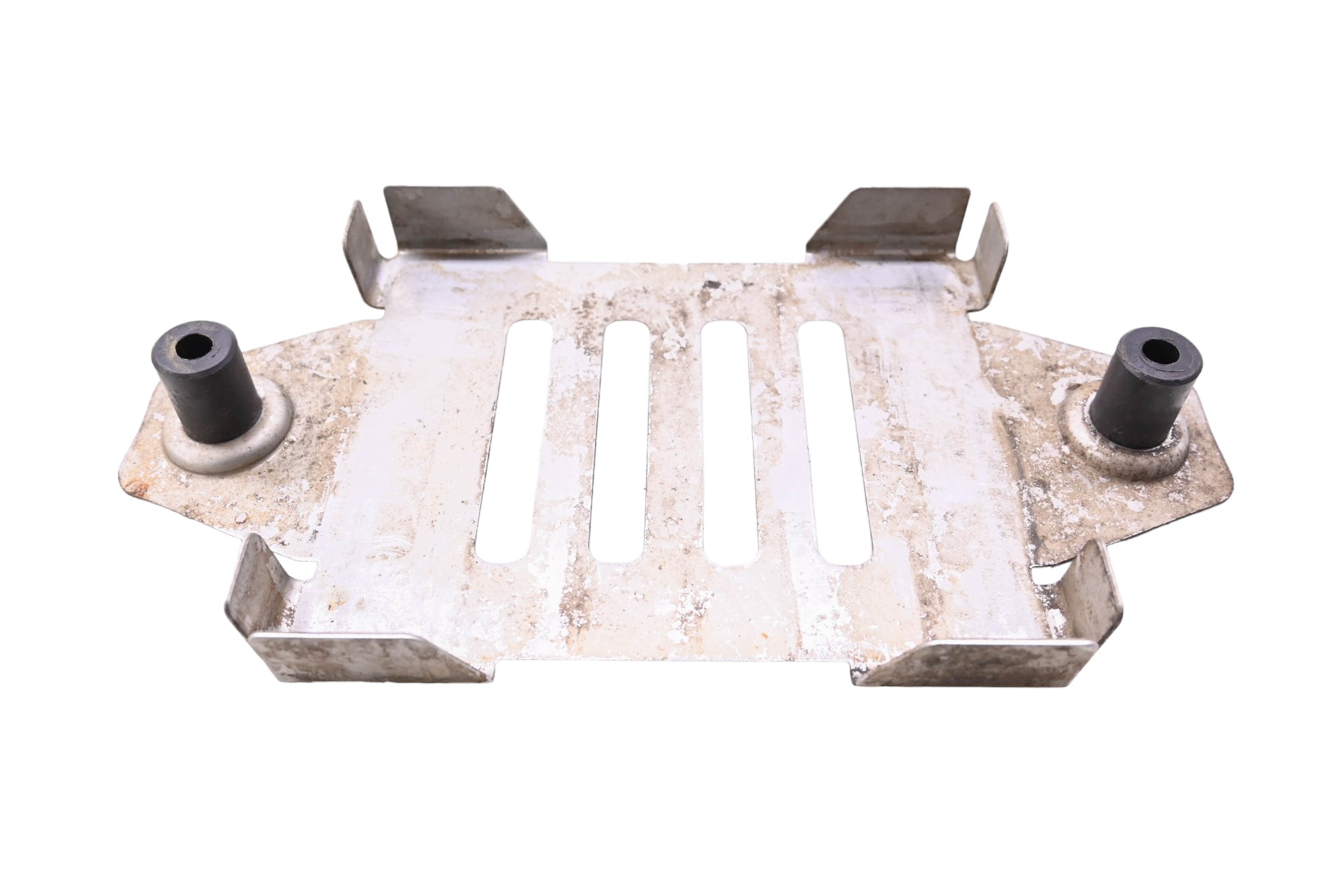07 Sea-Doo GTX Limited 215 Battery Box Bracket Mount