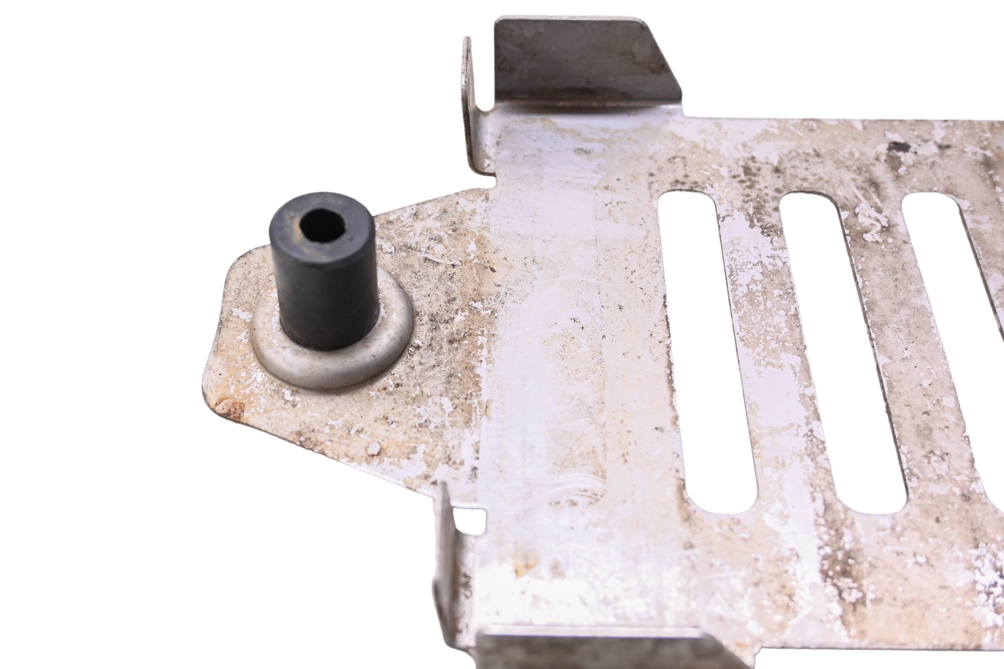 07 Sea-Doo GTX Limited 215 Battery Box Bracket Mount